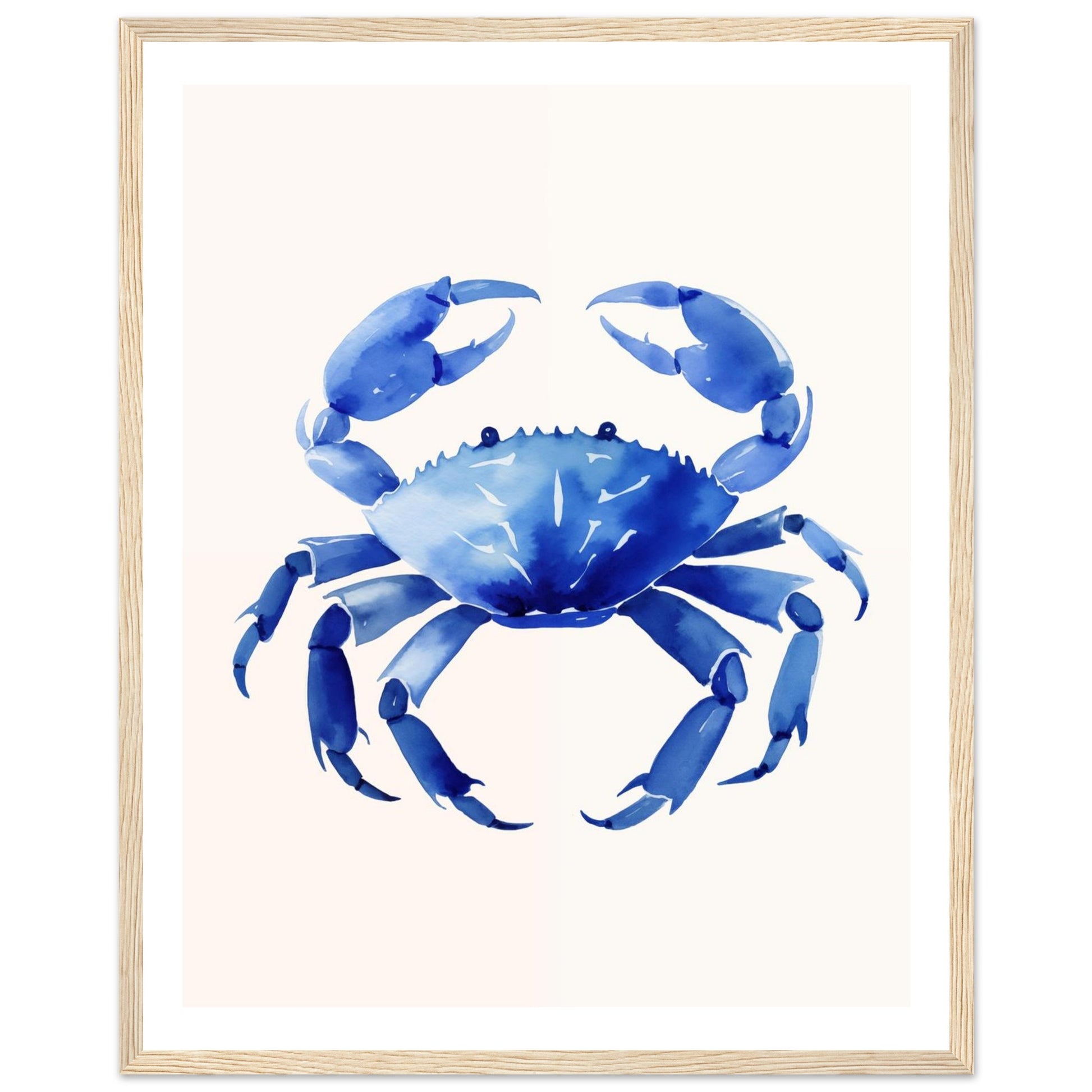 a97bb22d-269d-41a7-a26e-e5f5c5ff6ad8