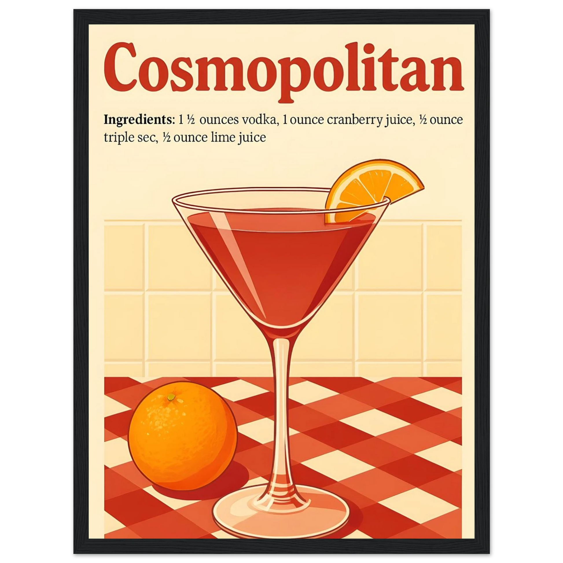 a98b014e-d5da-4065-bdb4-ec2fdba13ab1