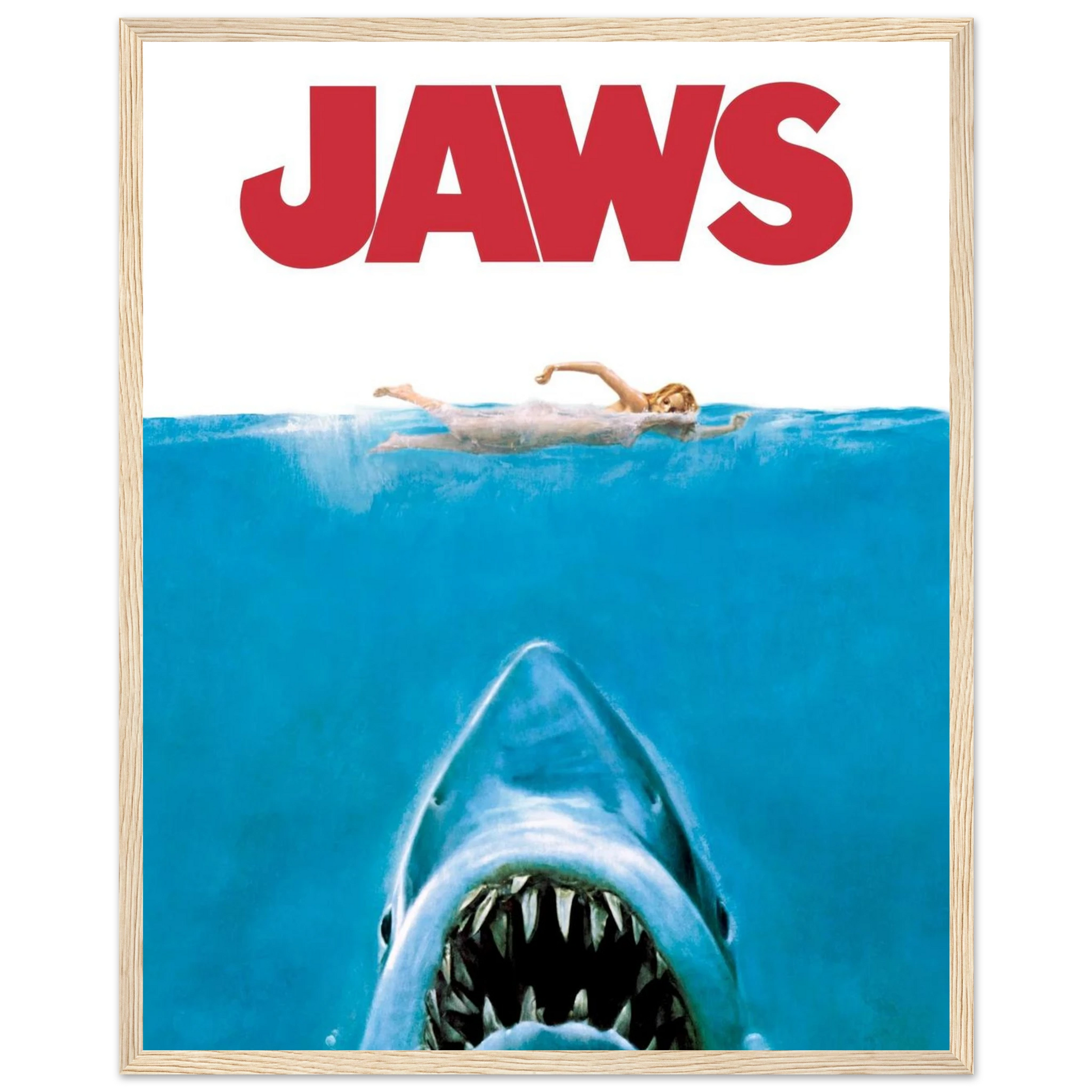 a9955c9d-6faf-4b5a-ba34-2d37a3b80a4c