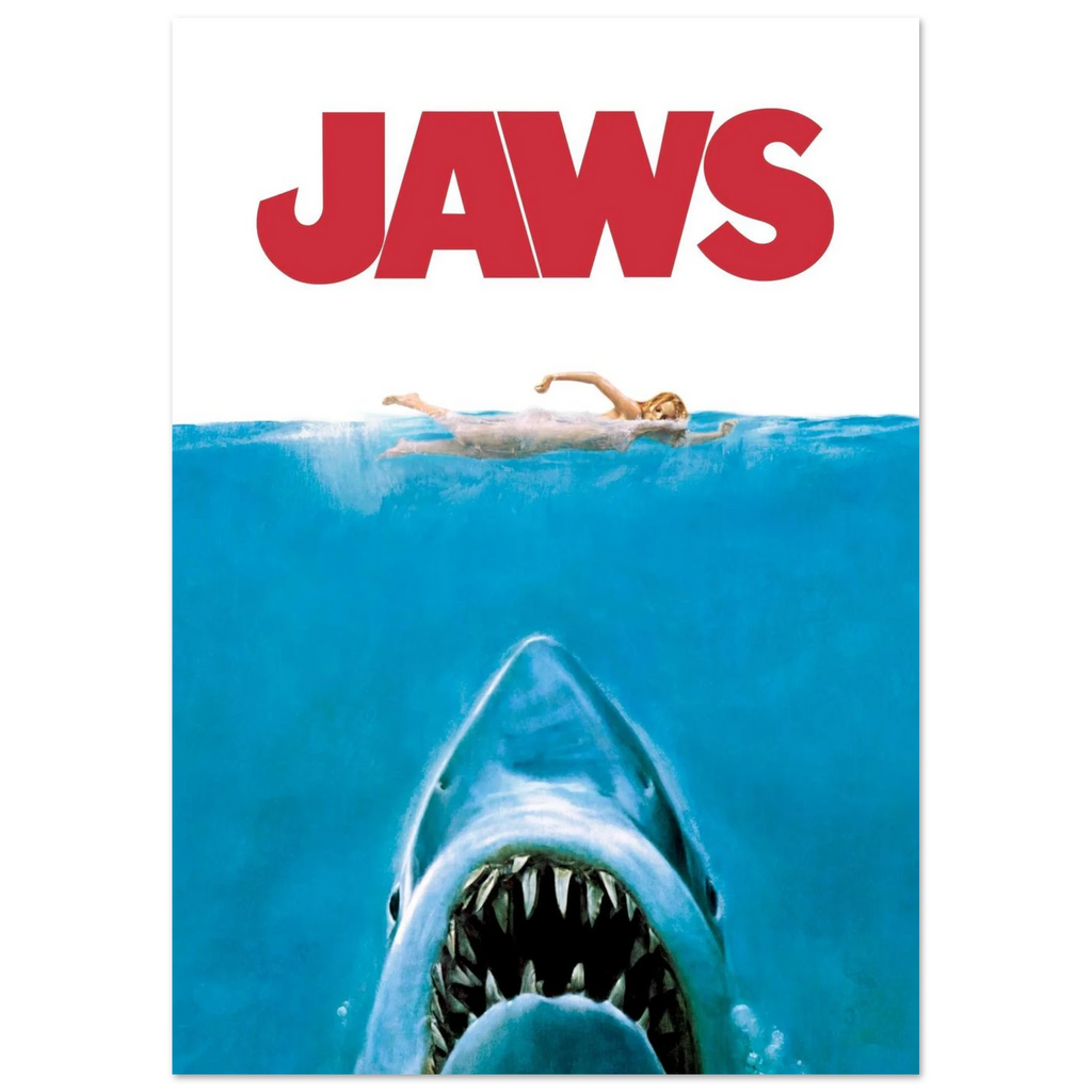 a999bc47-3204-4f19-929e-be937c60c426