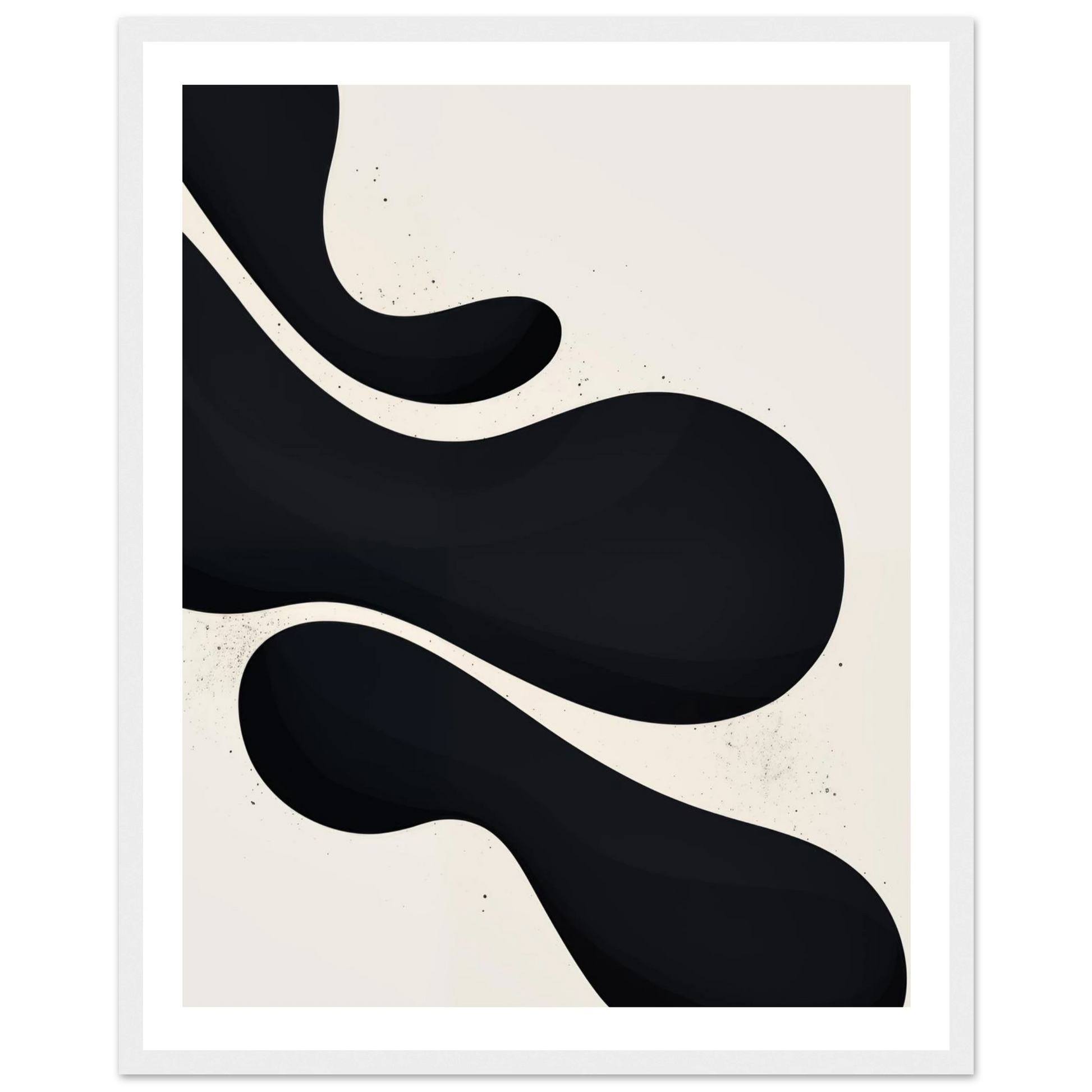 a99d28ad-c664-4338-8b7c-915d638bceef