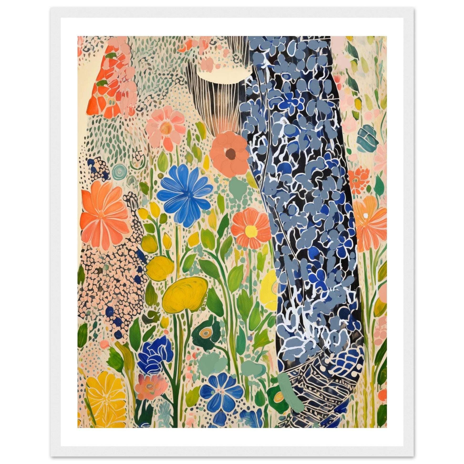 a99e89e9-dfda-4169-a001-41939f42e7d8