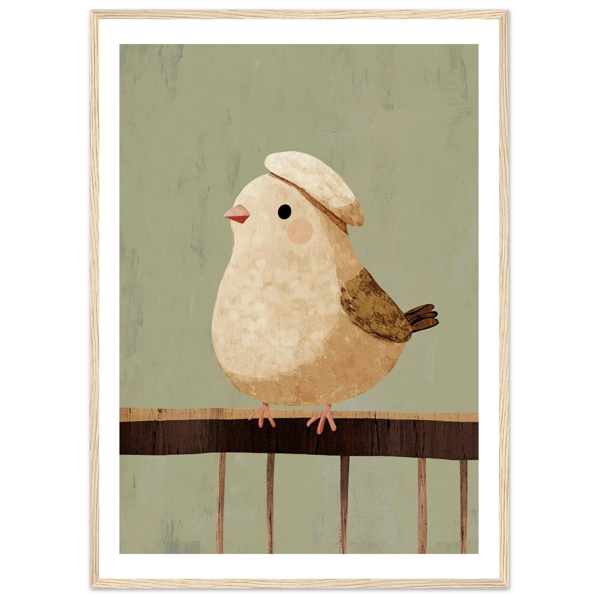 a9bf993d-36e3-4eab-8443-4b4c9caf3dd0