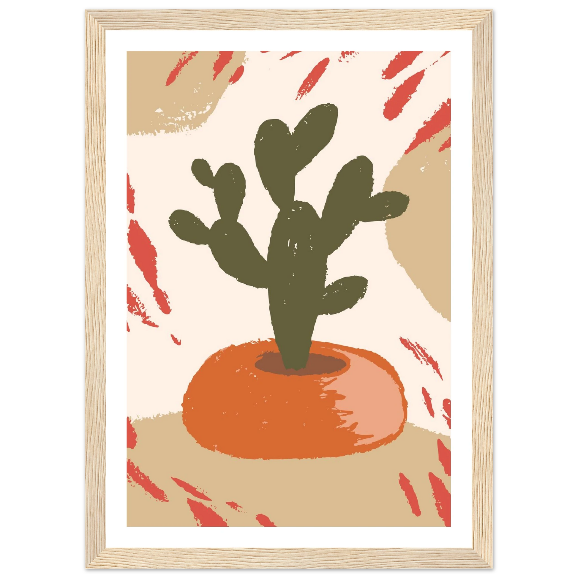 a9e1b20a-78e9-47ca-ae19-90ed2da51e00