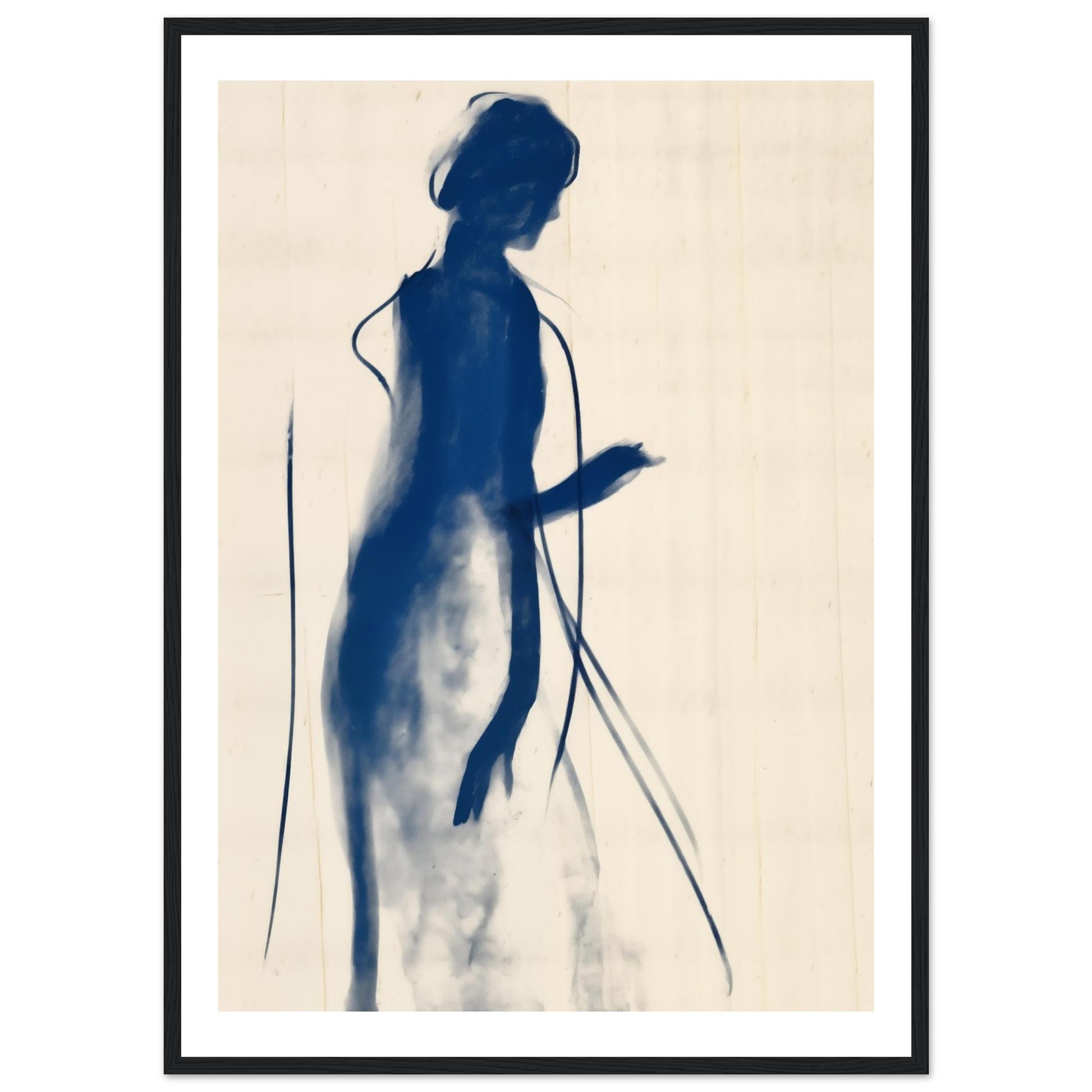 a9e2828e-7a83-44b3-a4b3-84133ddd2e87