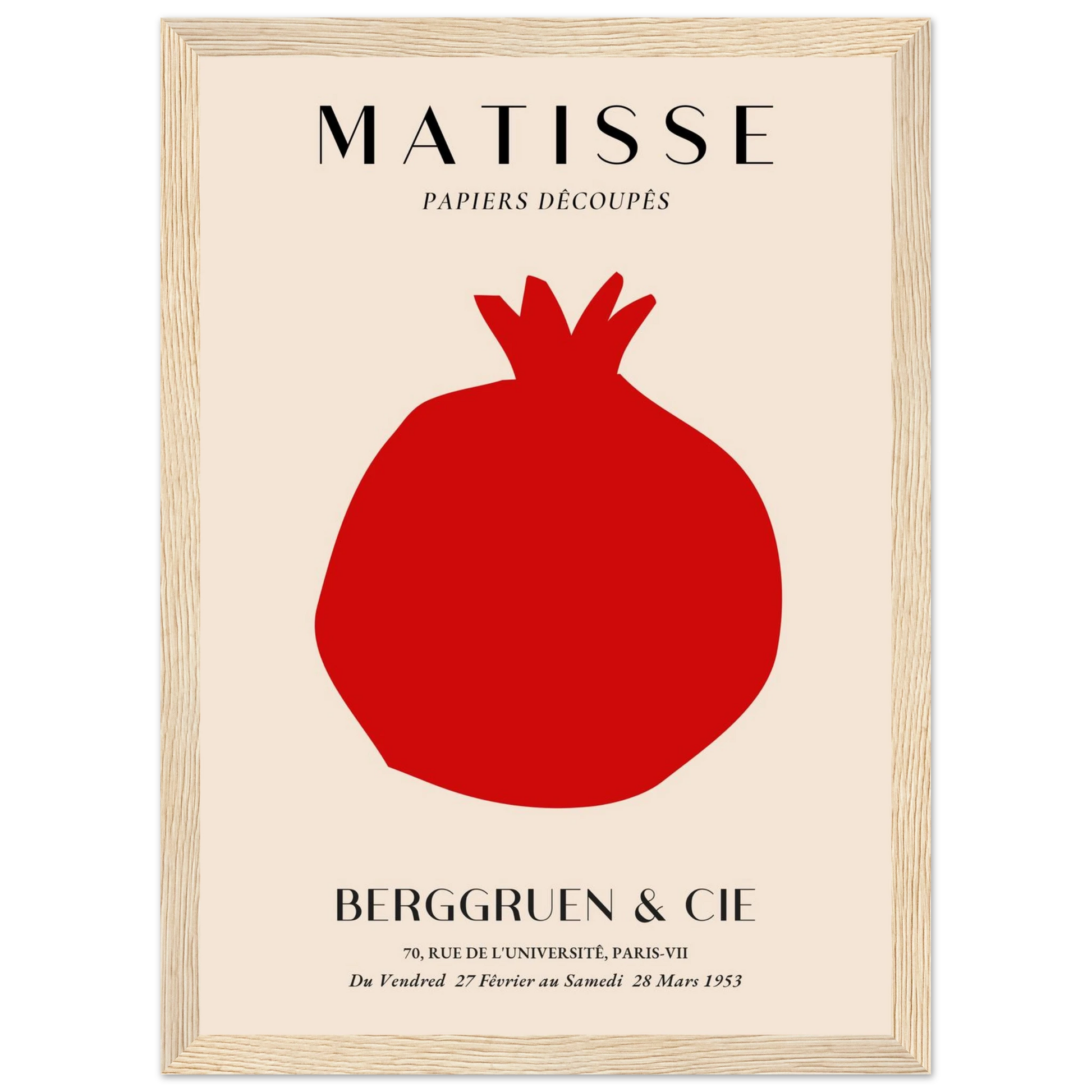 a9e32377-0b20-457c-a5cb-8593ddf8583e