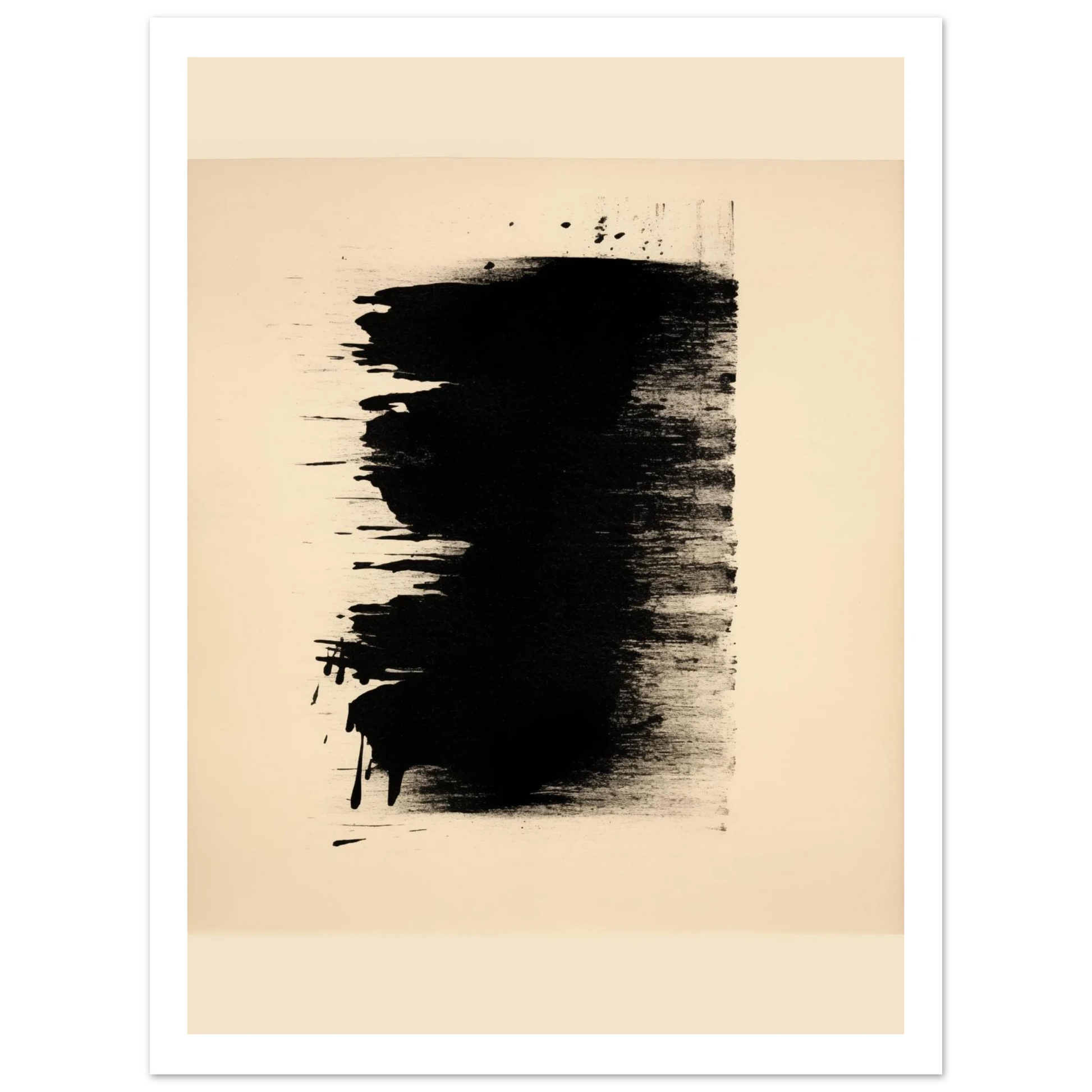 a9e7777d-c9d6-4f27-8a38-7e8e0f23bef3