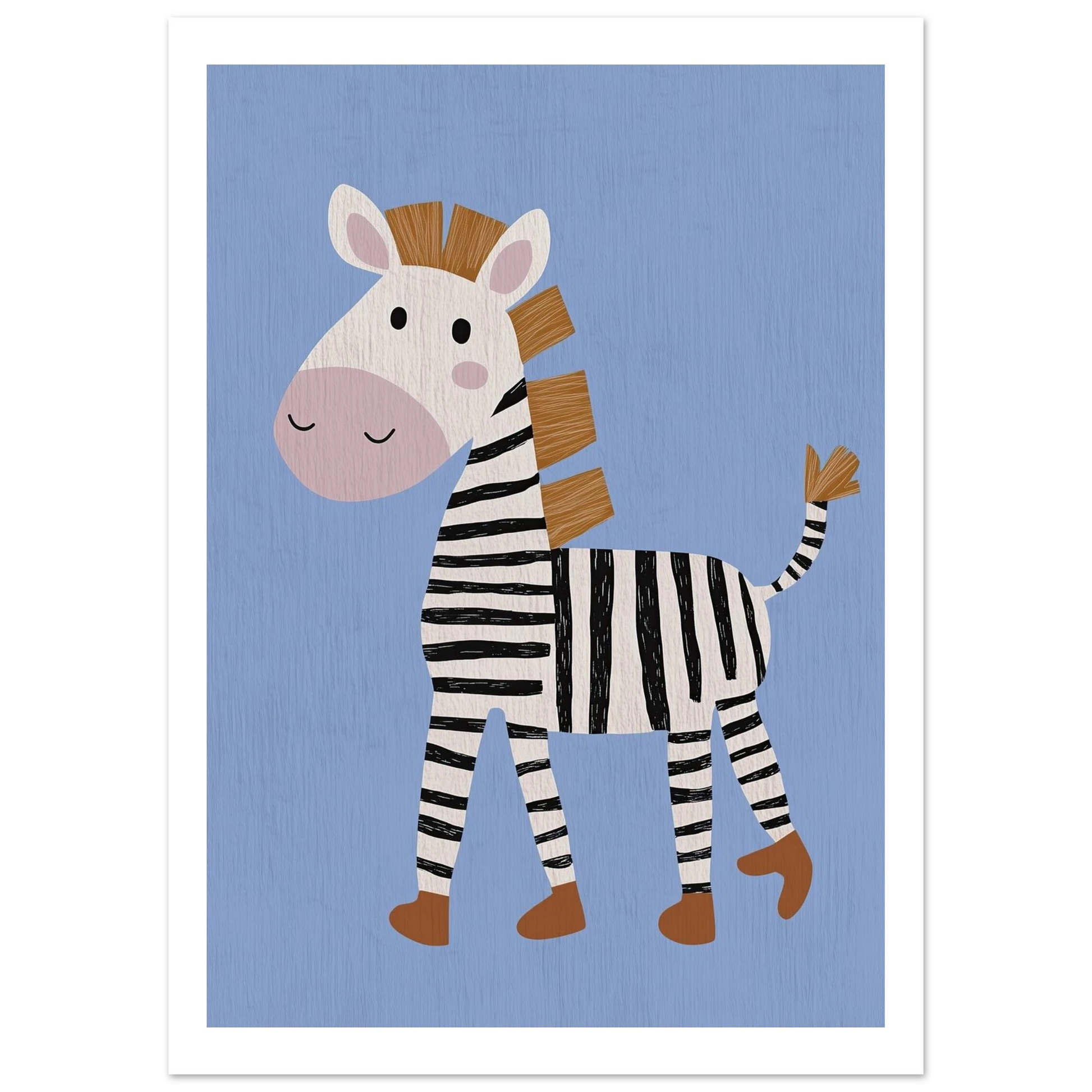 a9f52993-d9b5-46b4-bc86-2406ccbbf05d