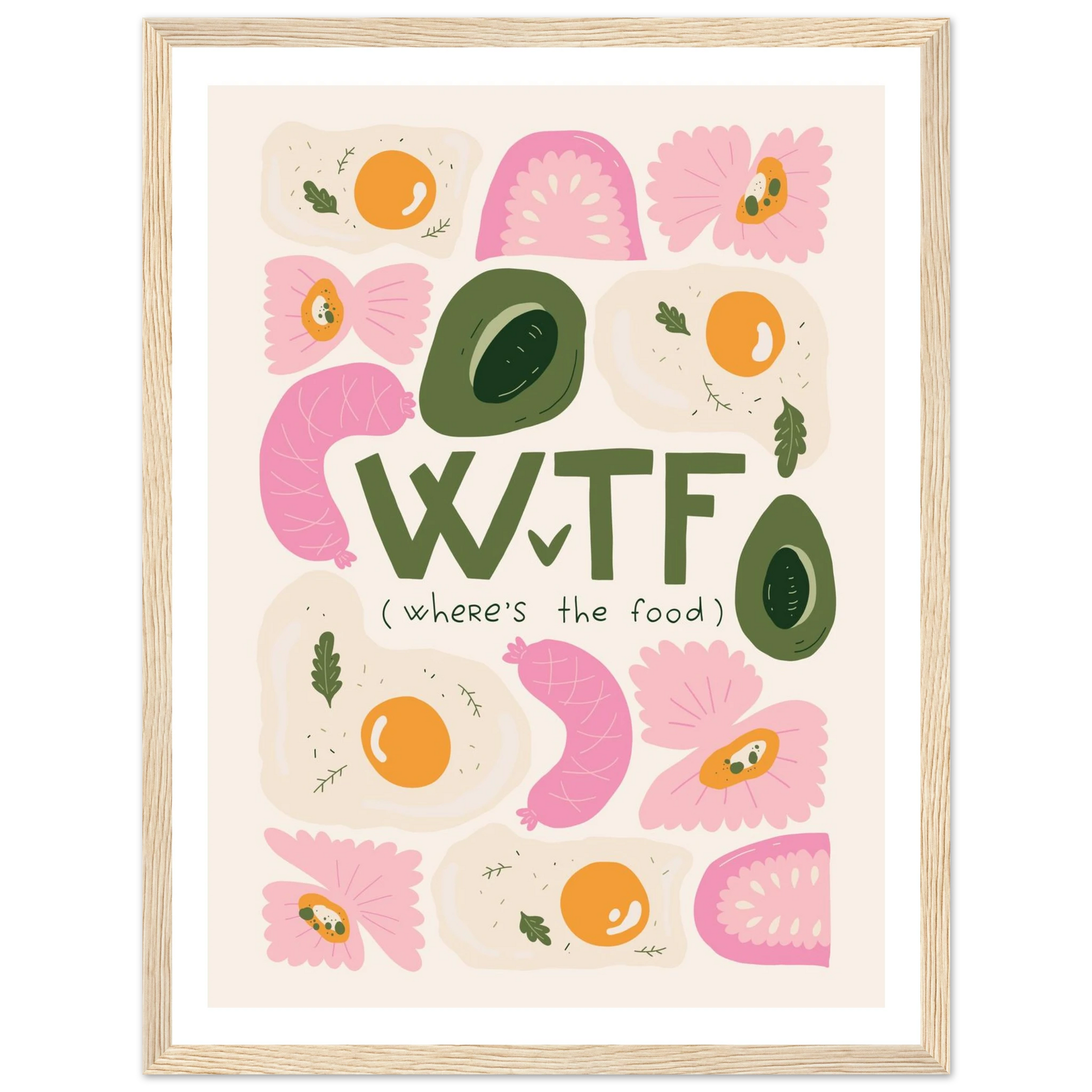 a9f8d423-df38-42cd-82ca-f09f8bb6d44c