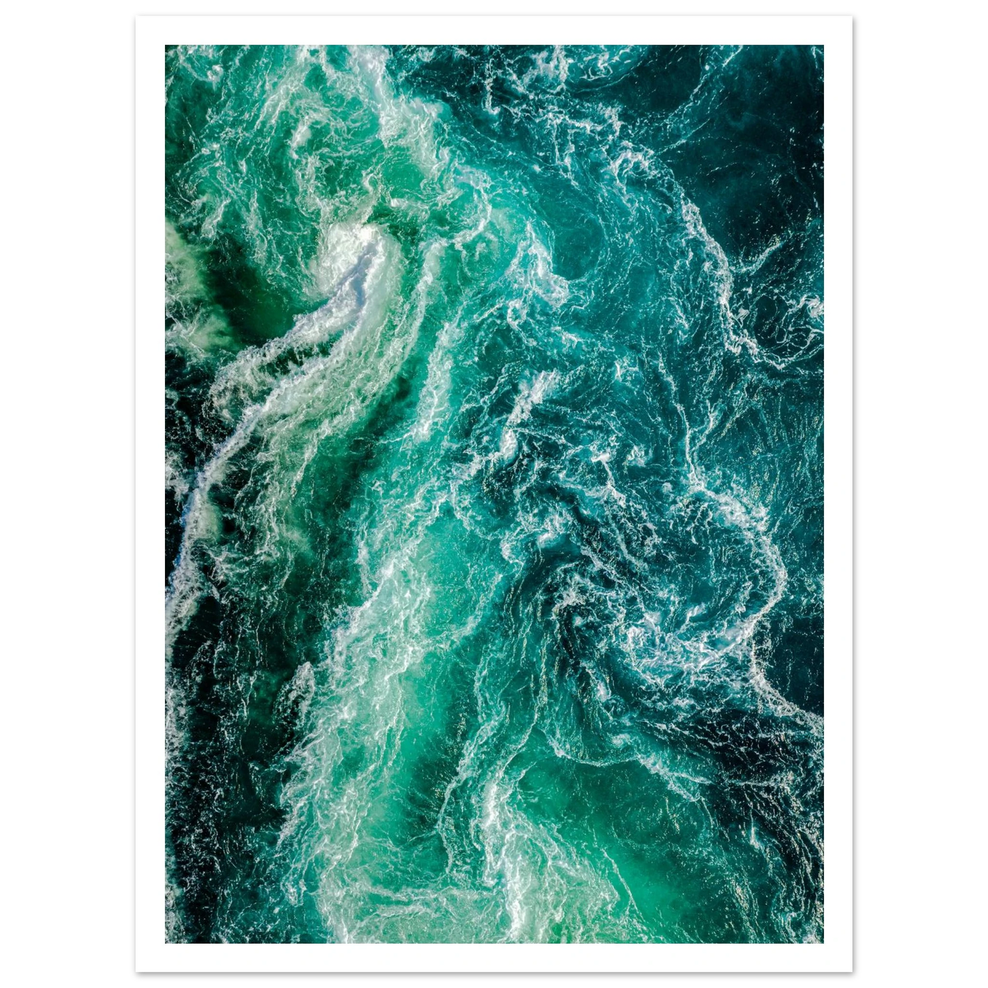 aa02ddee-27e0-4481-8cdb-082f666f9484