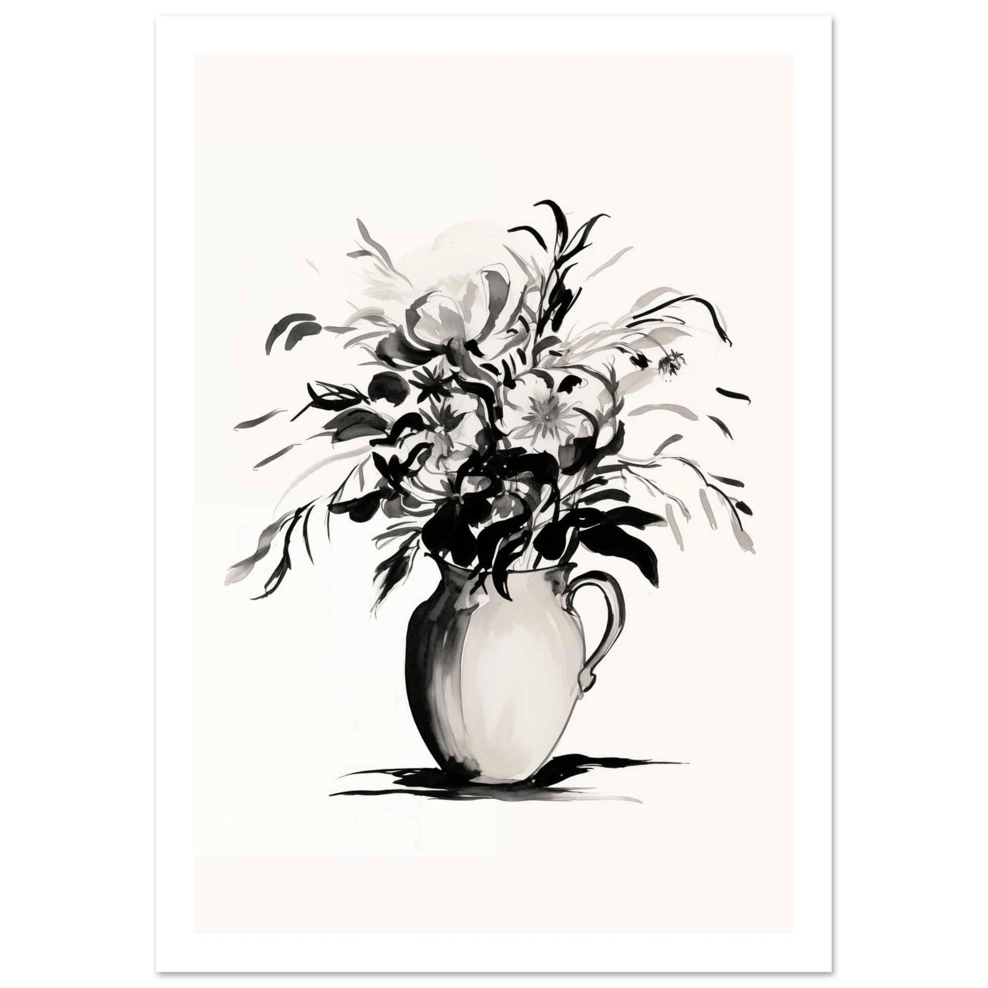 aa1c6a3d-157a-4961-b5df-62c203285a17