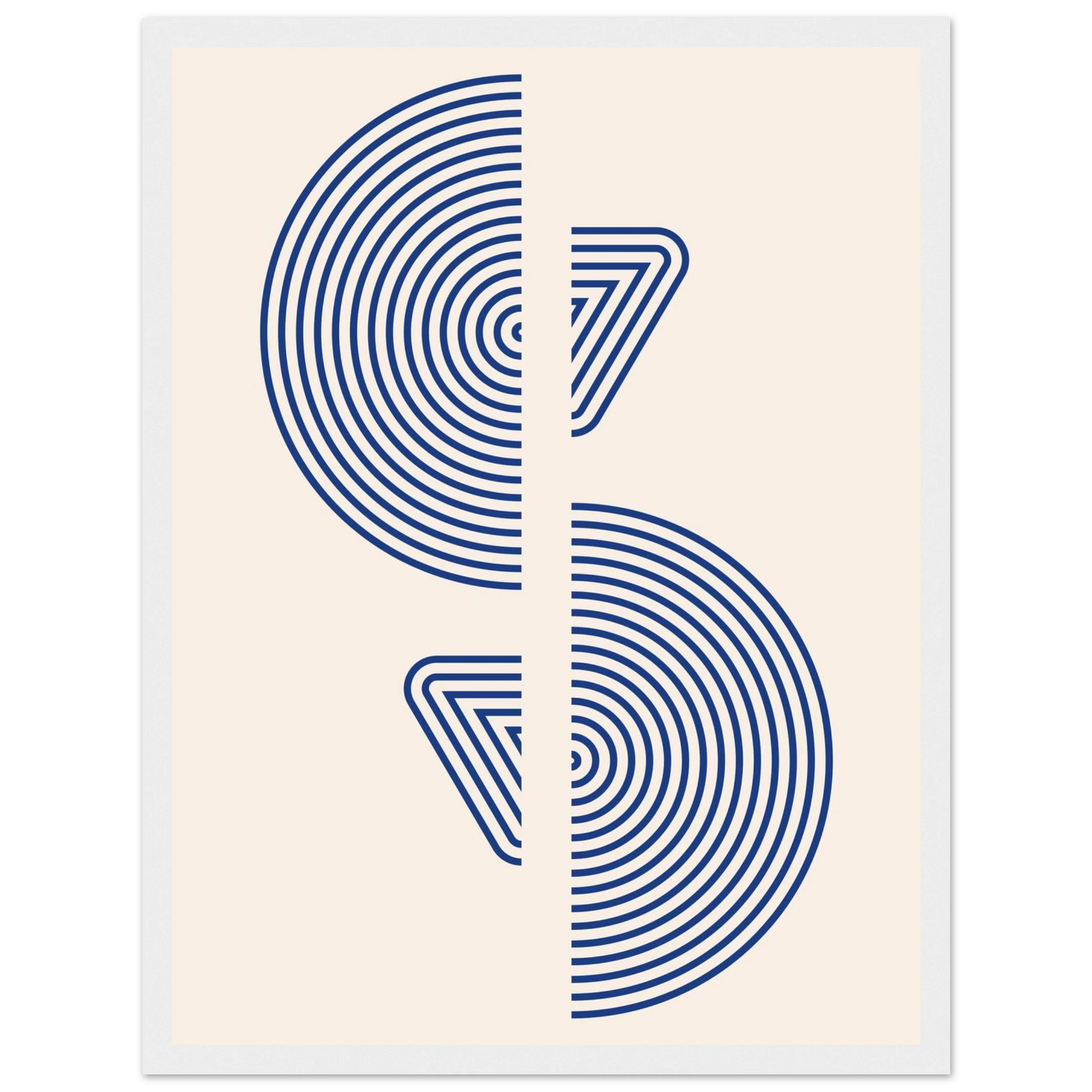 aa2cd080-1136-449c-a817-a3af6cee5fbe