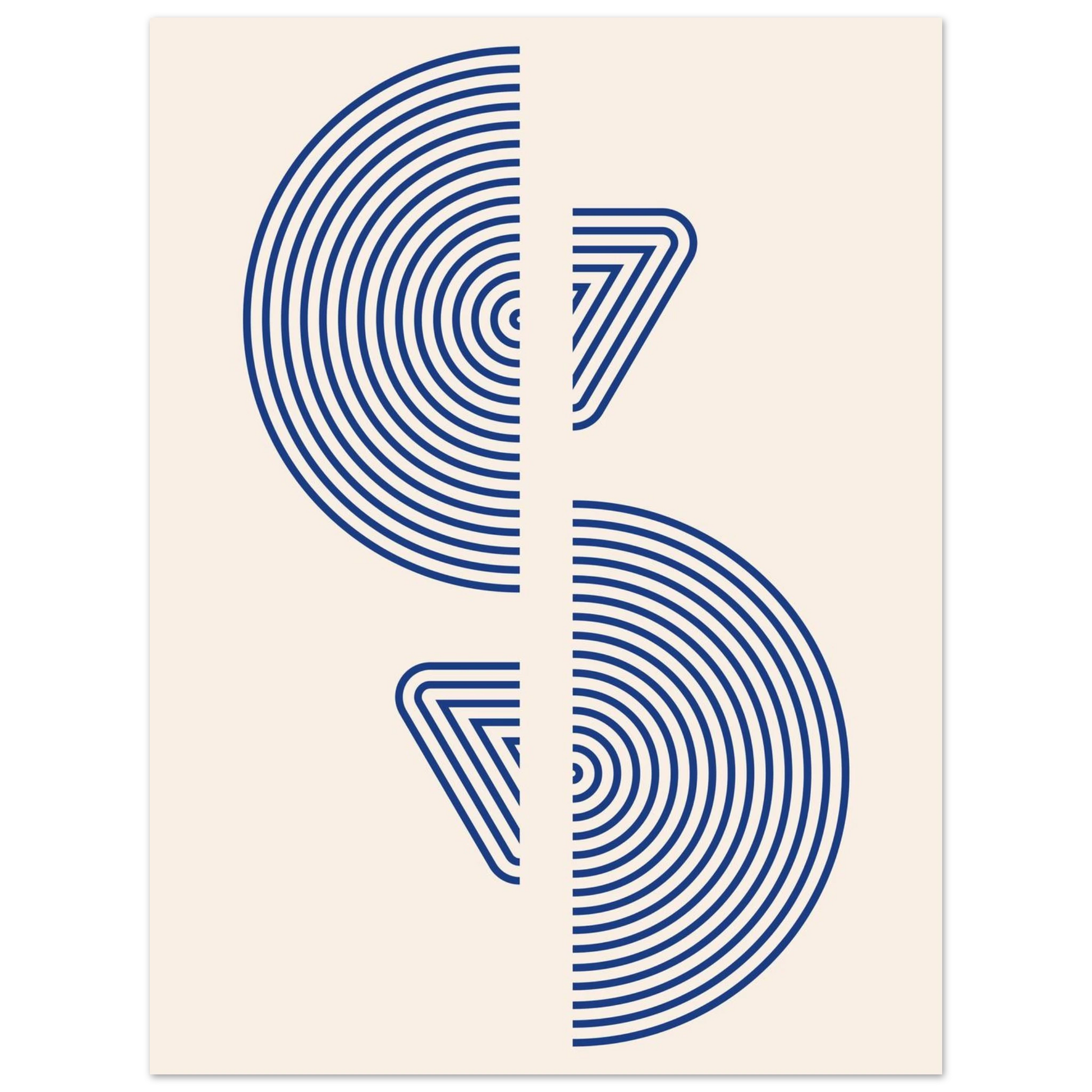 aa615b7b-a264-42b7-8e14-22d1fa64feed