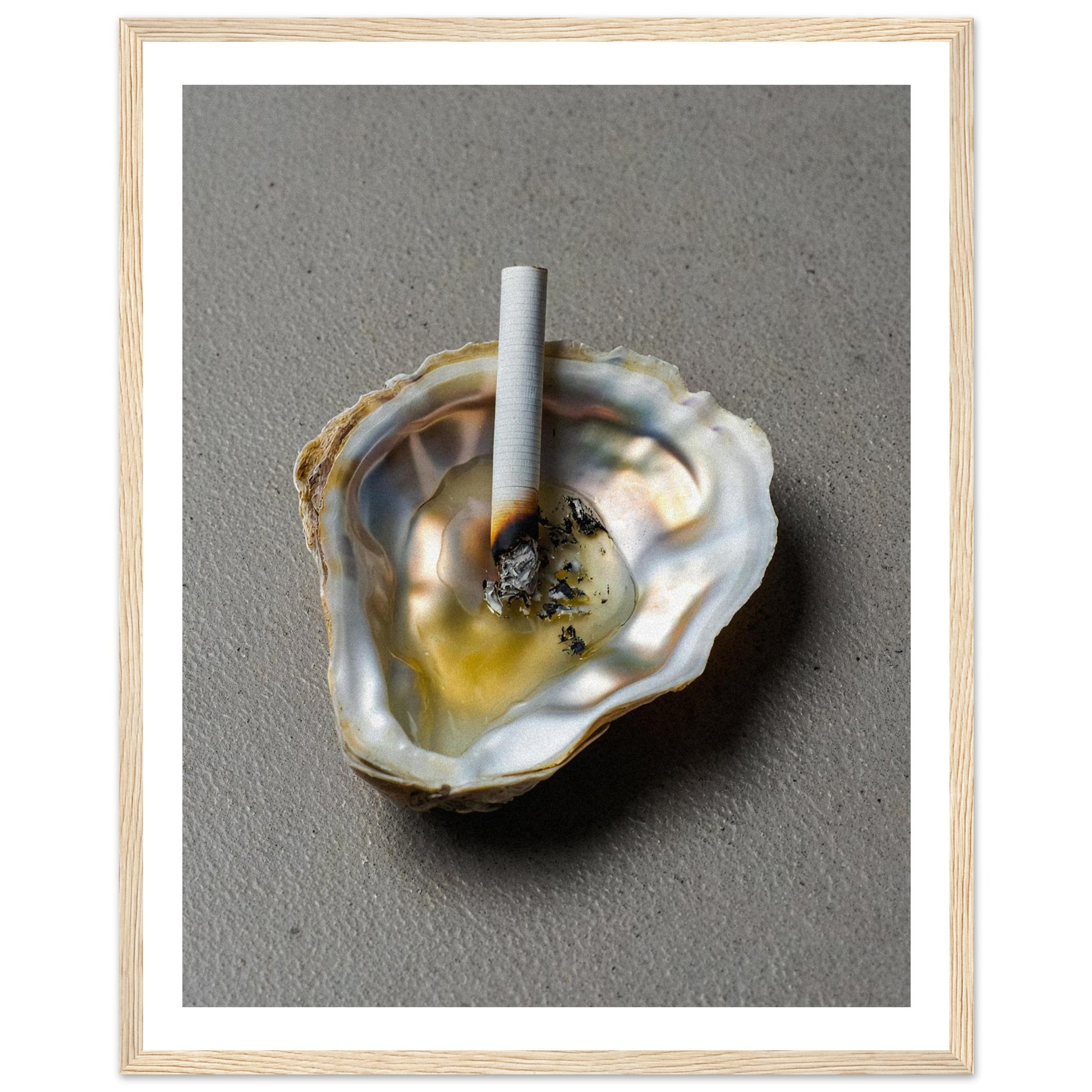 aa722bd7-1fc7-47ca-bd2f-464f4469a368