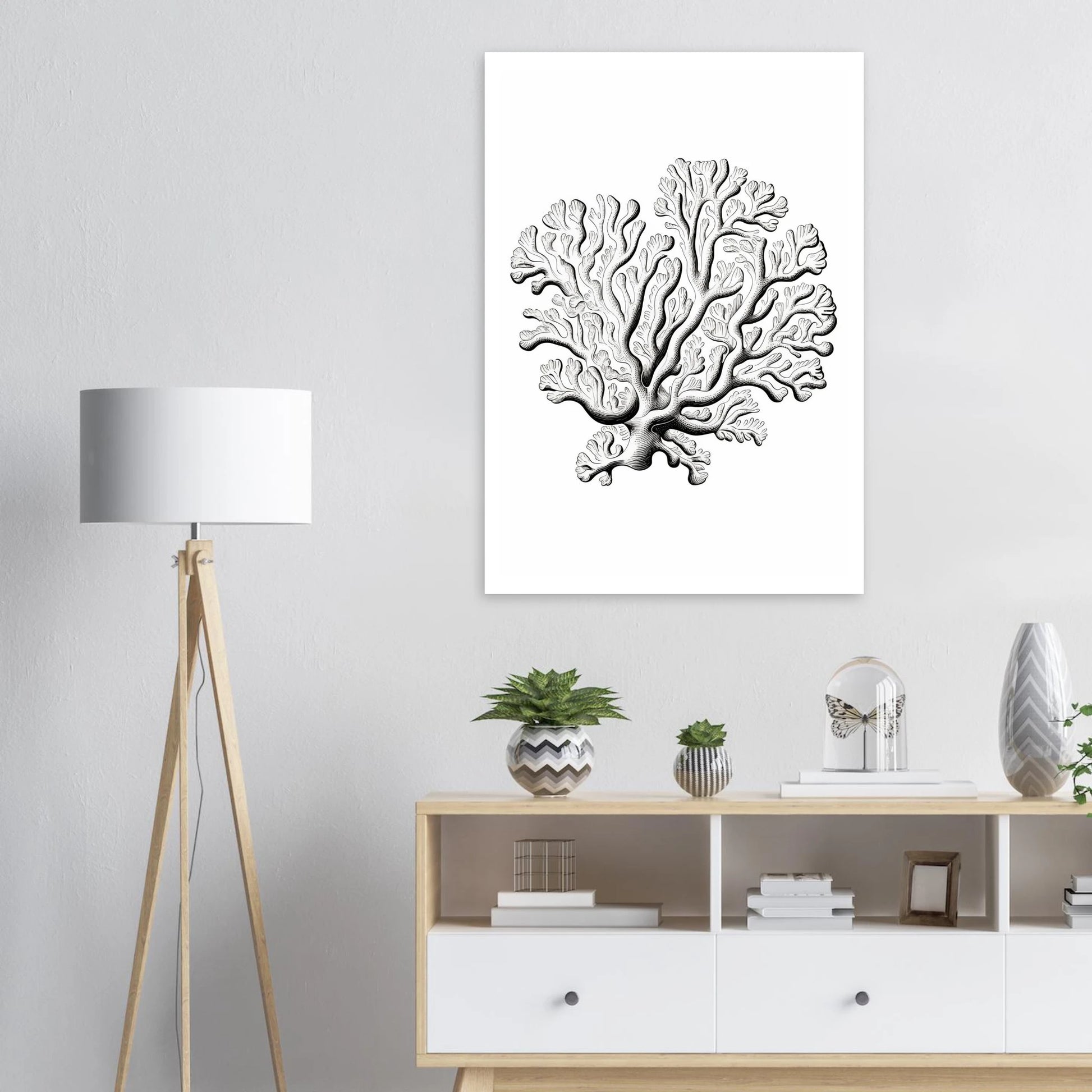 aa872a98-ae77-486b-879b-50f415309933