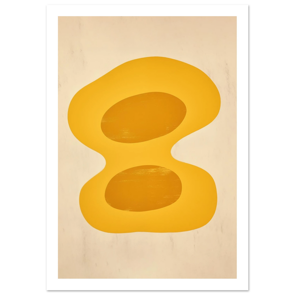 aa9abb76-c62b-48a4-862b-6636d473b14c