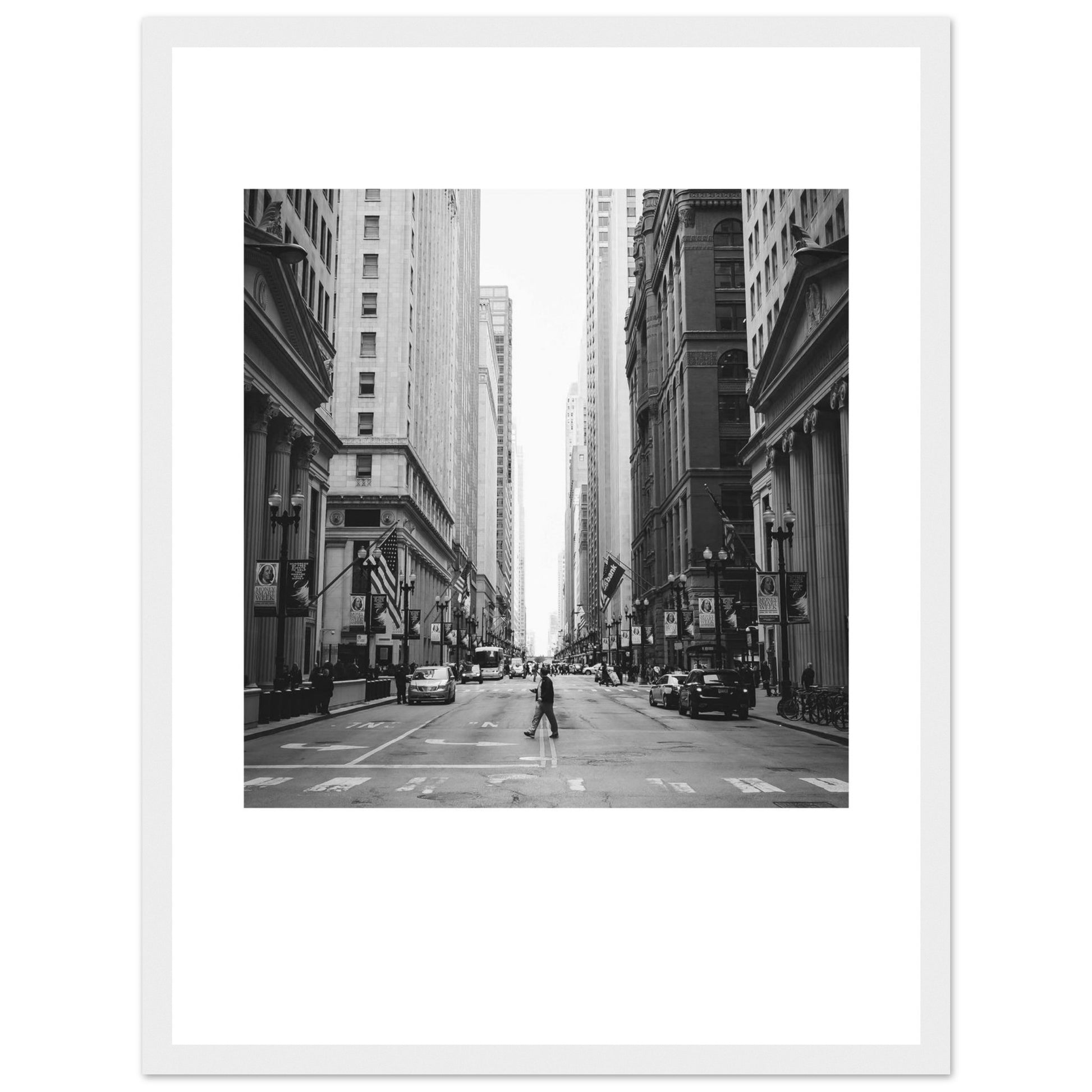 aab75822-0a62-4f2c-a0b0-9af9574083e5