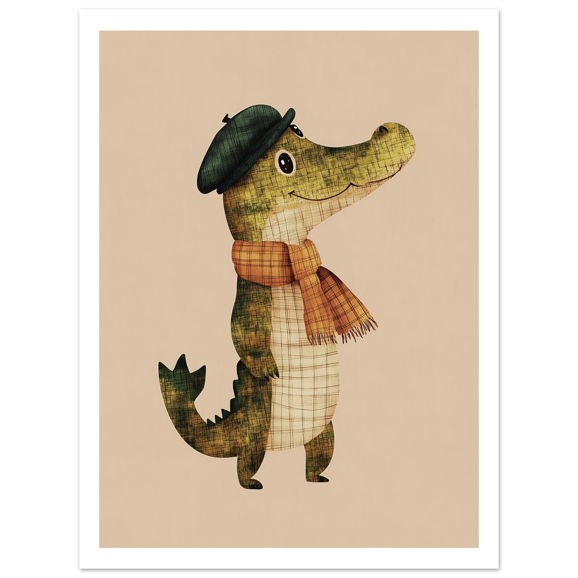 aaced1df-d3ea-4437-9257-c12741741ac1