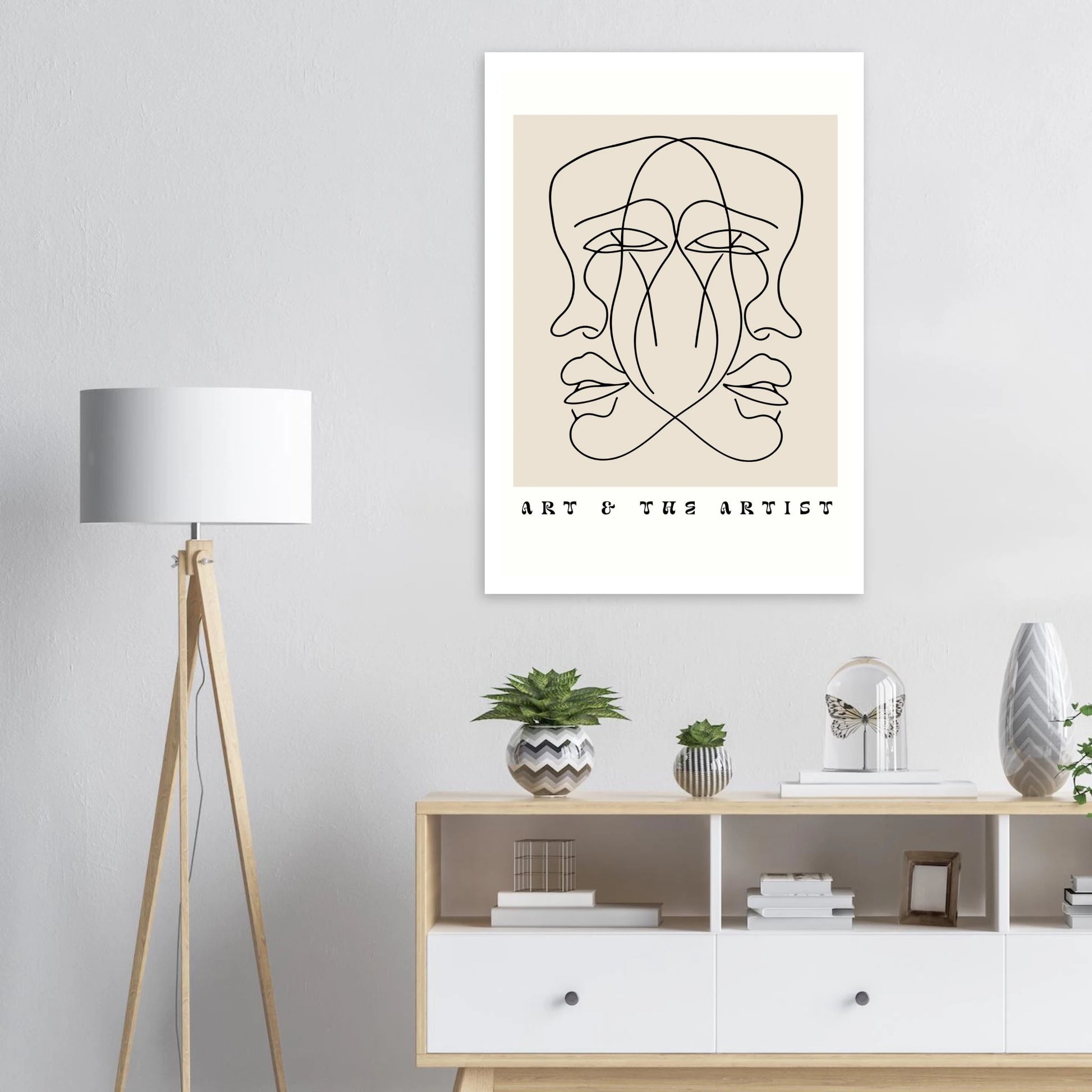 aad22f1e-dadc-4ae4-9efa-b42dd37ceba5