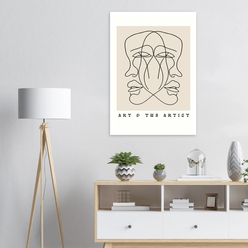 aad22f1e-dadc-4ae4-9efa-b42dd37ceba5