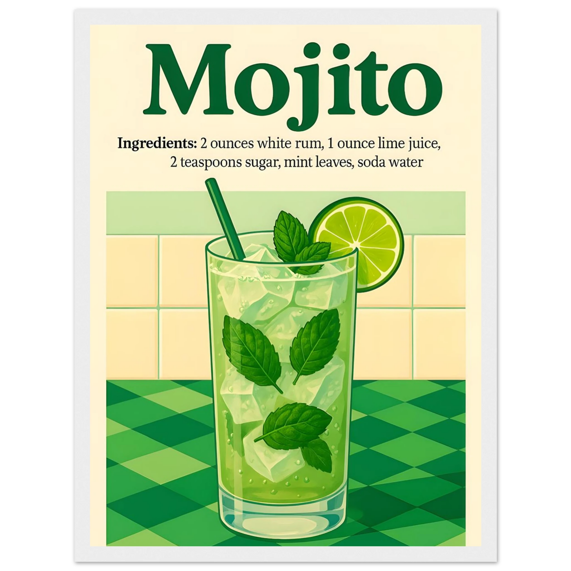 aaebee69-2a3e-416f-a75b-8143ed342357