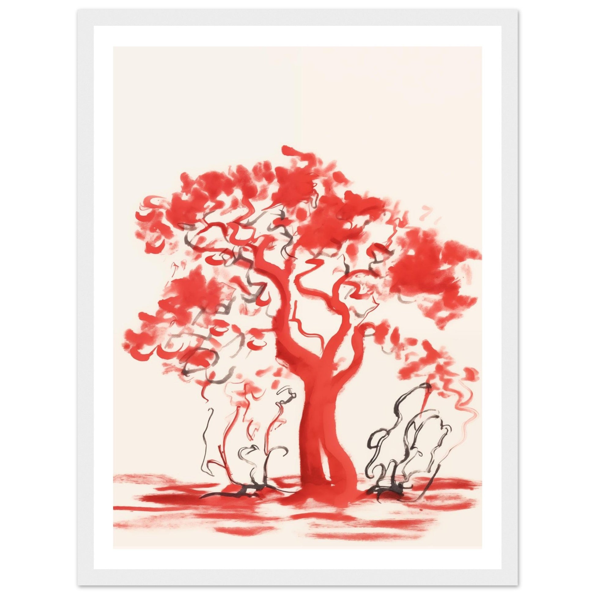 aaef0667-ebf1-4a2f-99ea-15606014b139