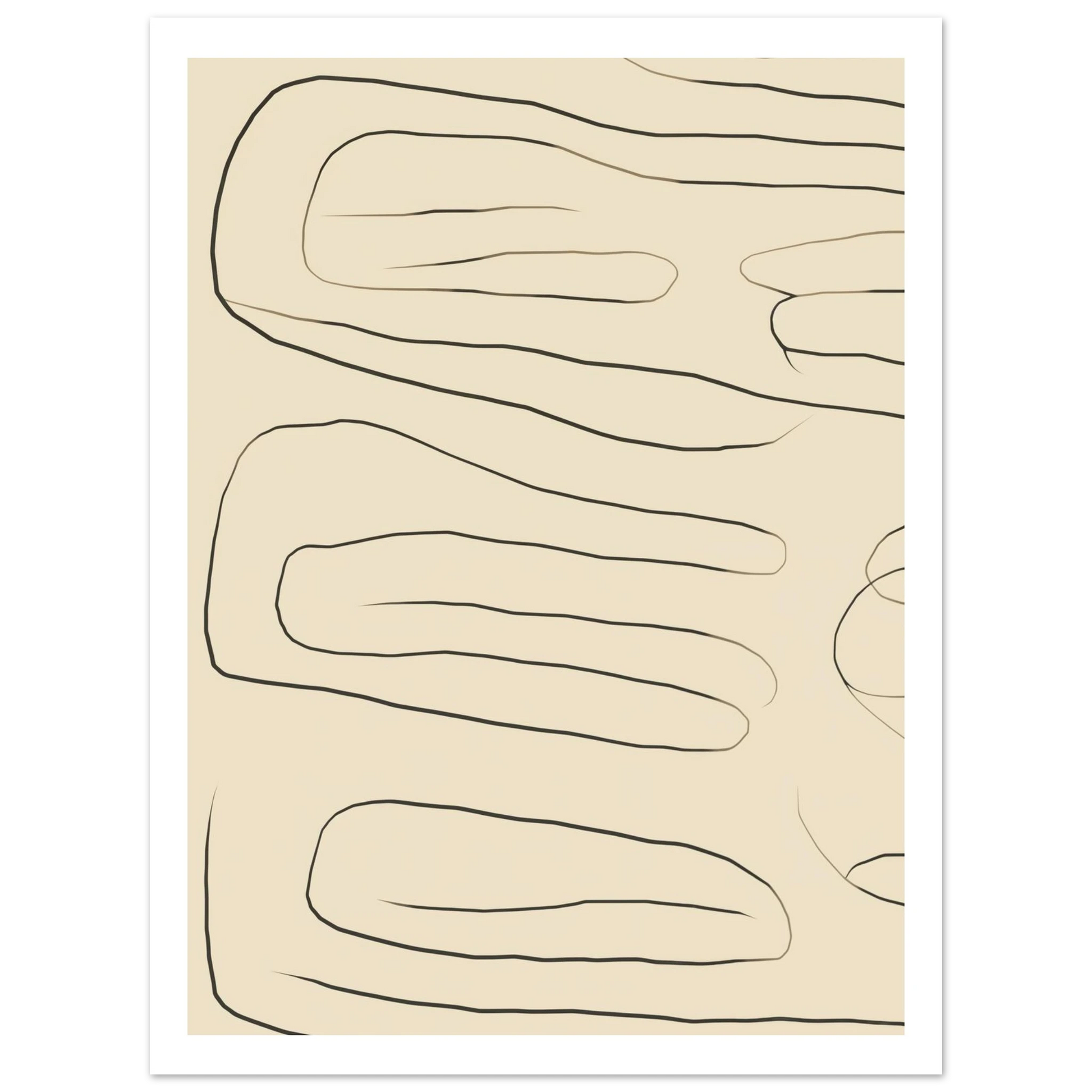 ab14a61b-e4f8-4b60-bd01-0691f8420579
