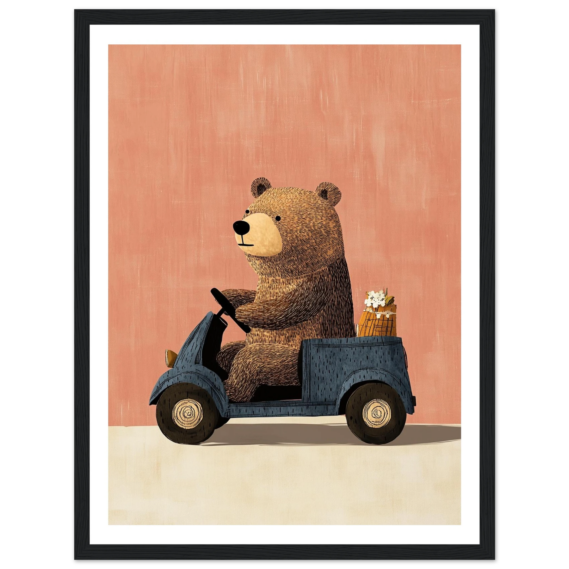 ab1d8dcf-1d5b-48e8-9574-09b1ed717282