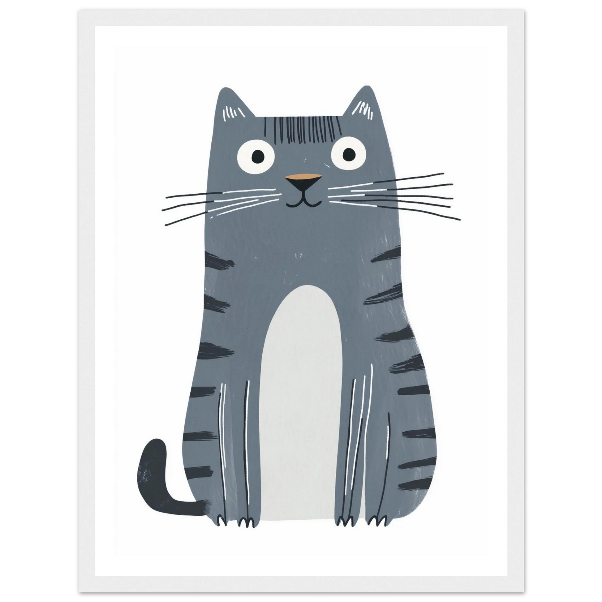 ab23be4a-330b-4129-8ac7-c45a92a81df9