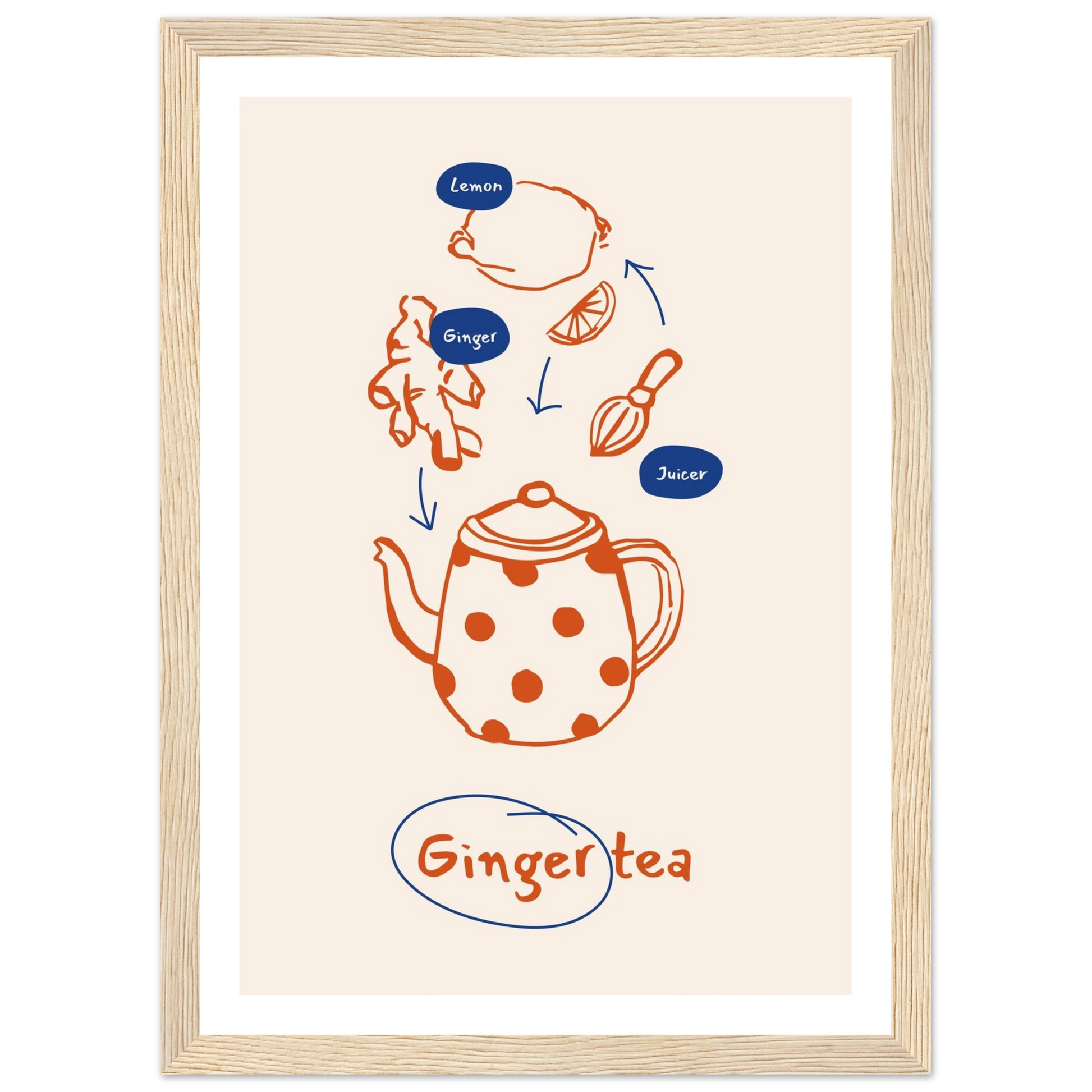 ab315773-8d24-4de3-9b47-834e026659e5