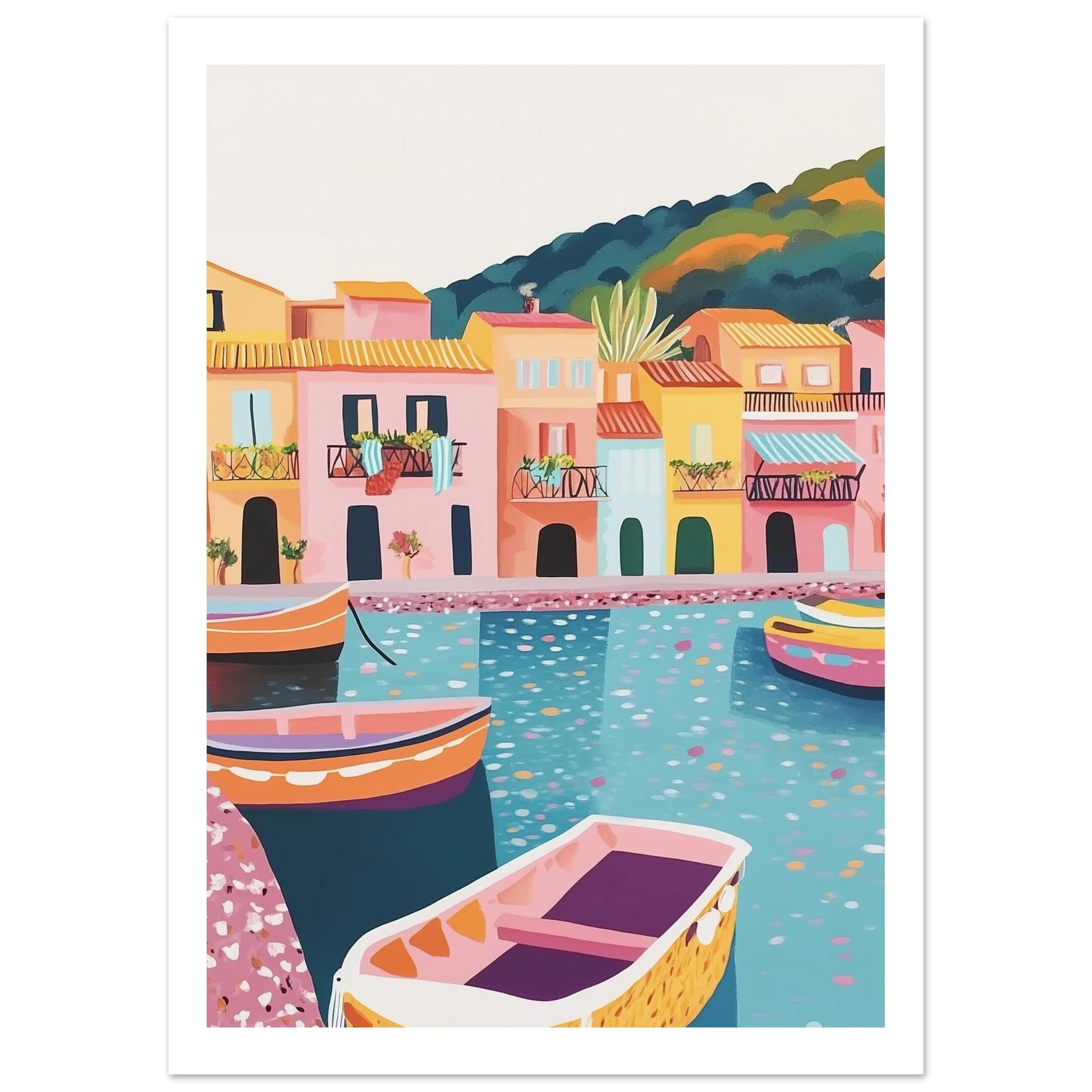 ab3c6b27-5731-4c34-9afb-fccb736d0d14