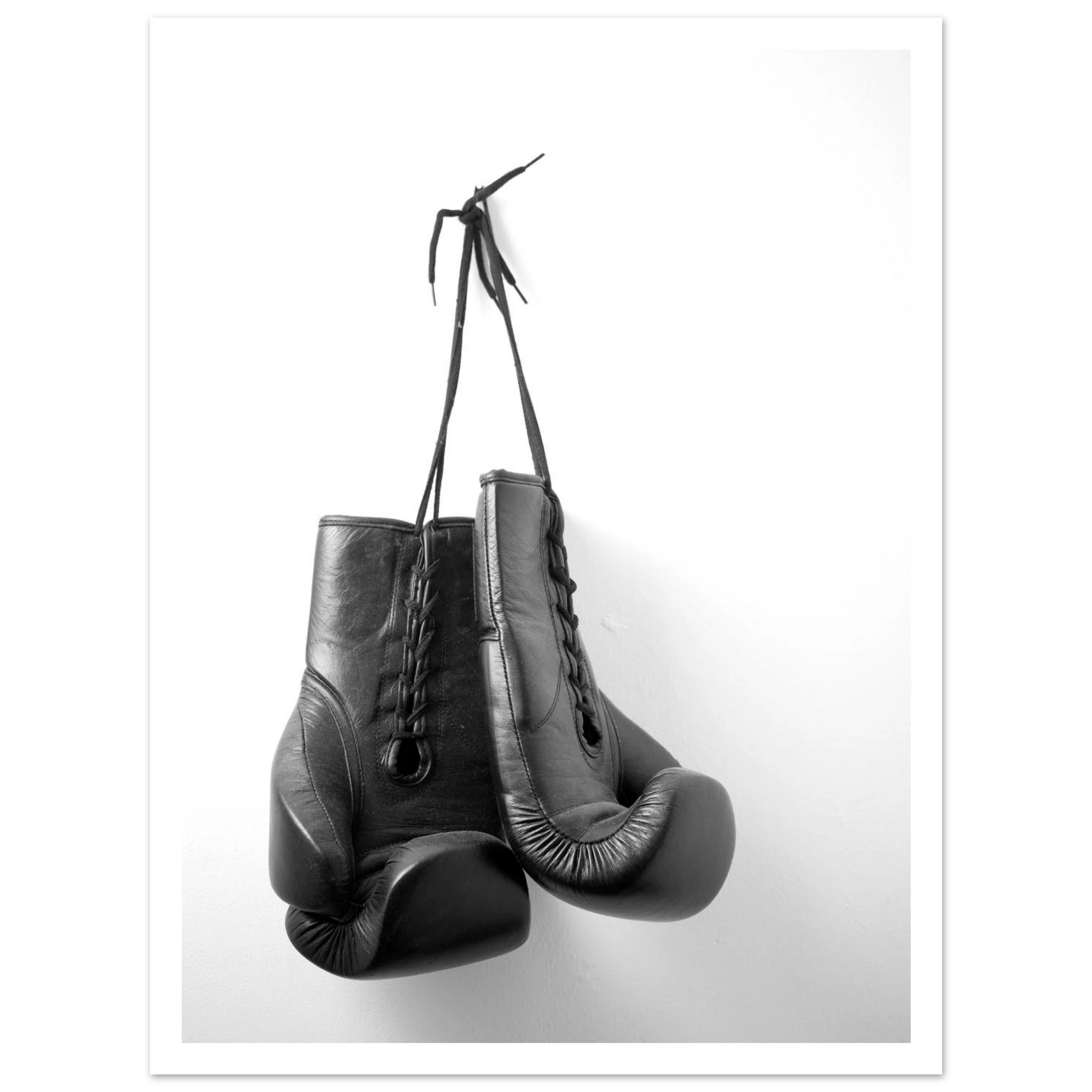 ab3f5cb7-a60a-4f47-a6c7-458cb937c7a9