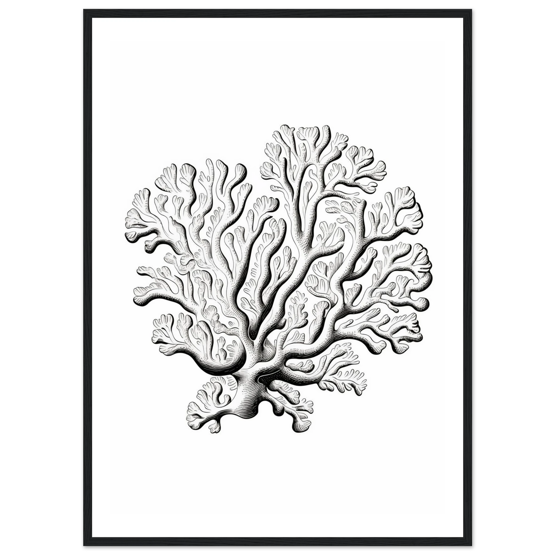 ab42964c-cc37-4b25-a3ed-23cd59b77691