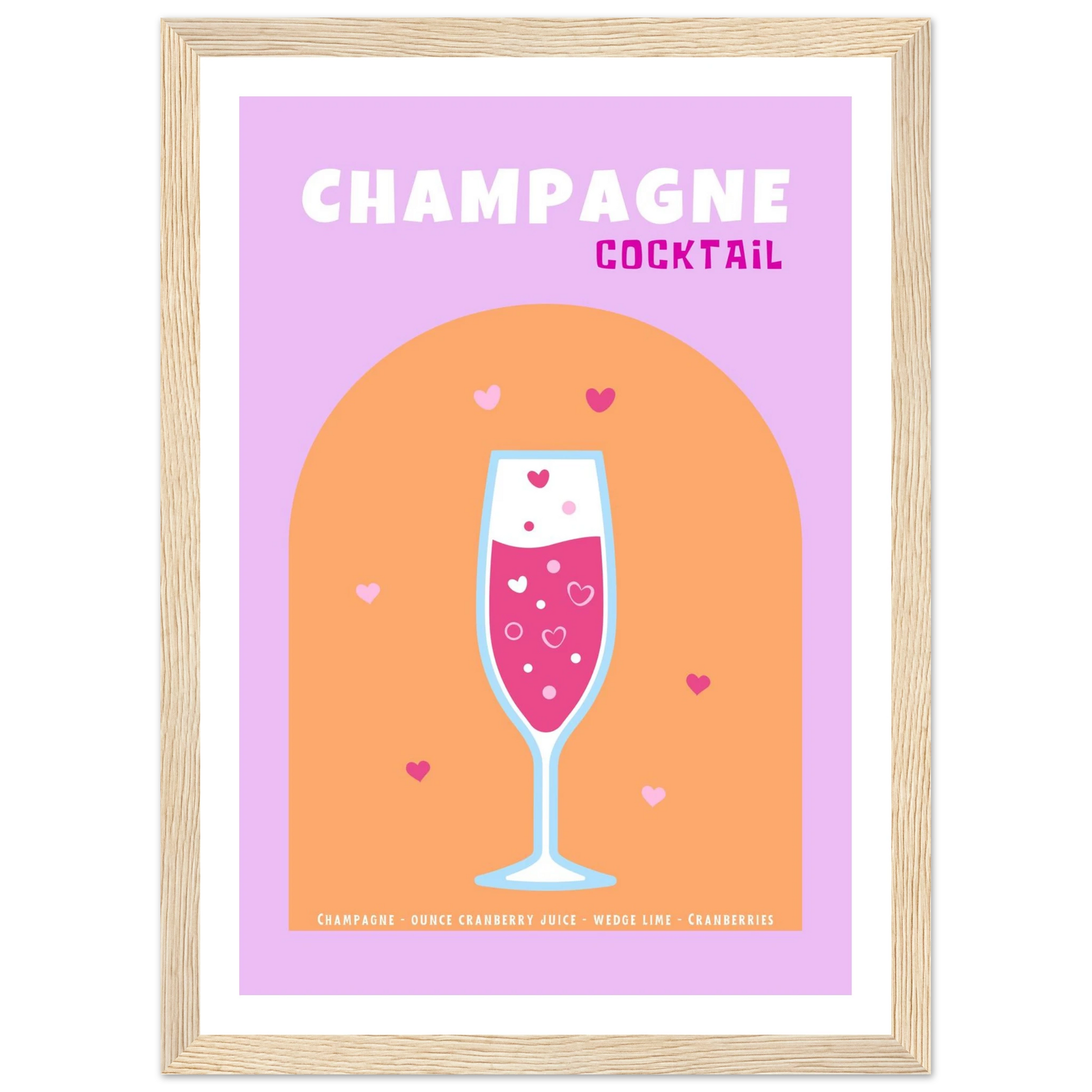 ab4f4ca9-28c1-4a3f-8b52-69a27b9dbf12