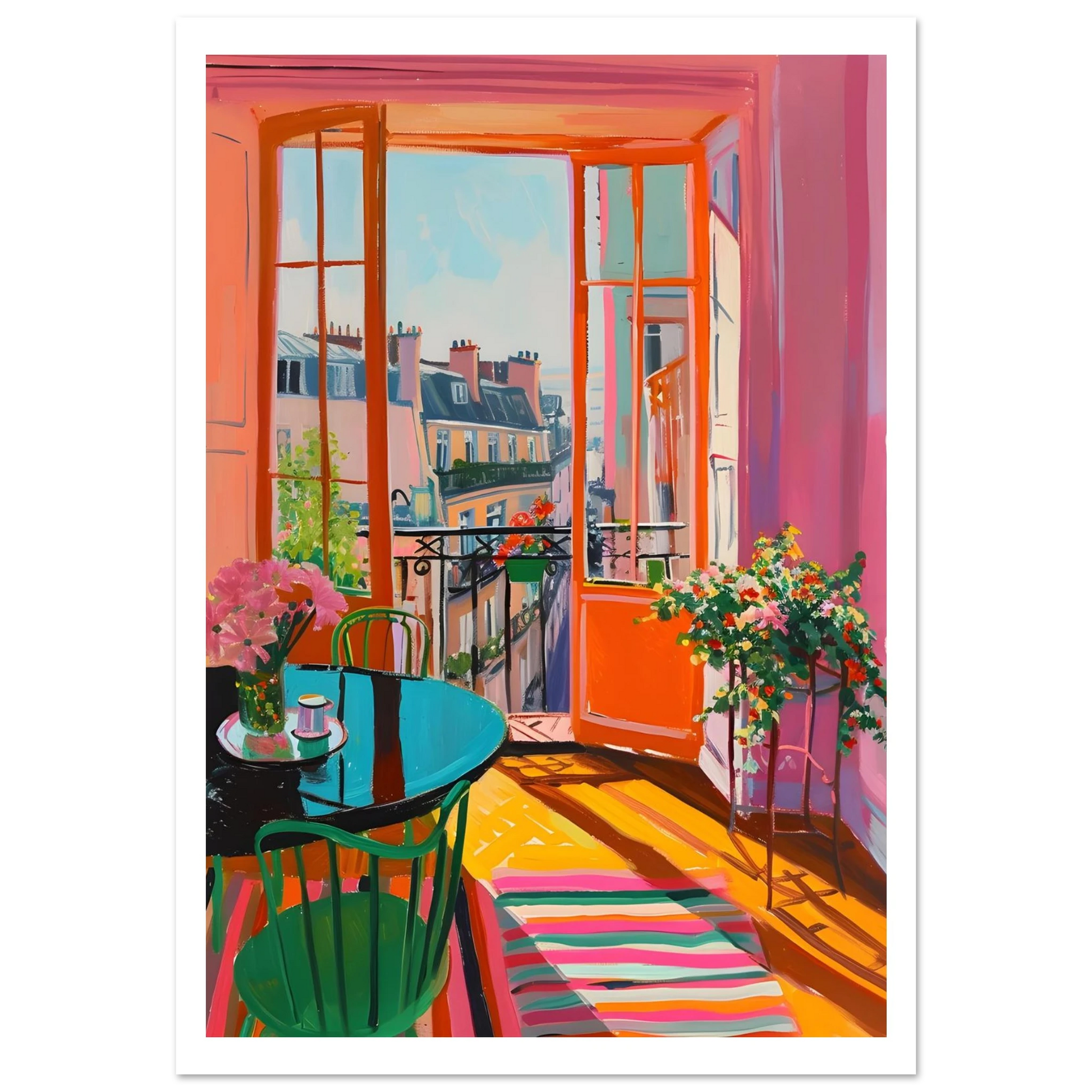 ab530eb3-c600-47e8-bebc-4ef4153bda6e