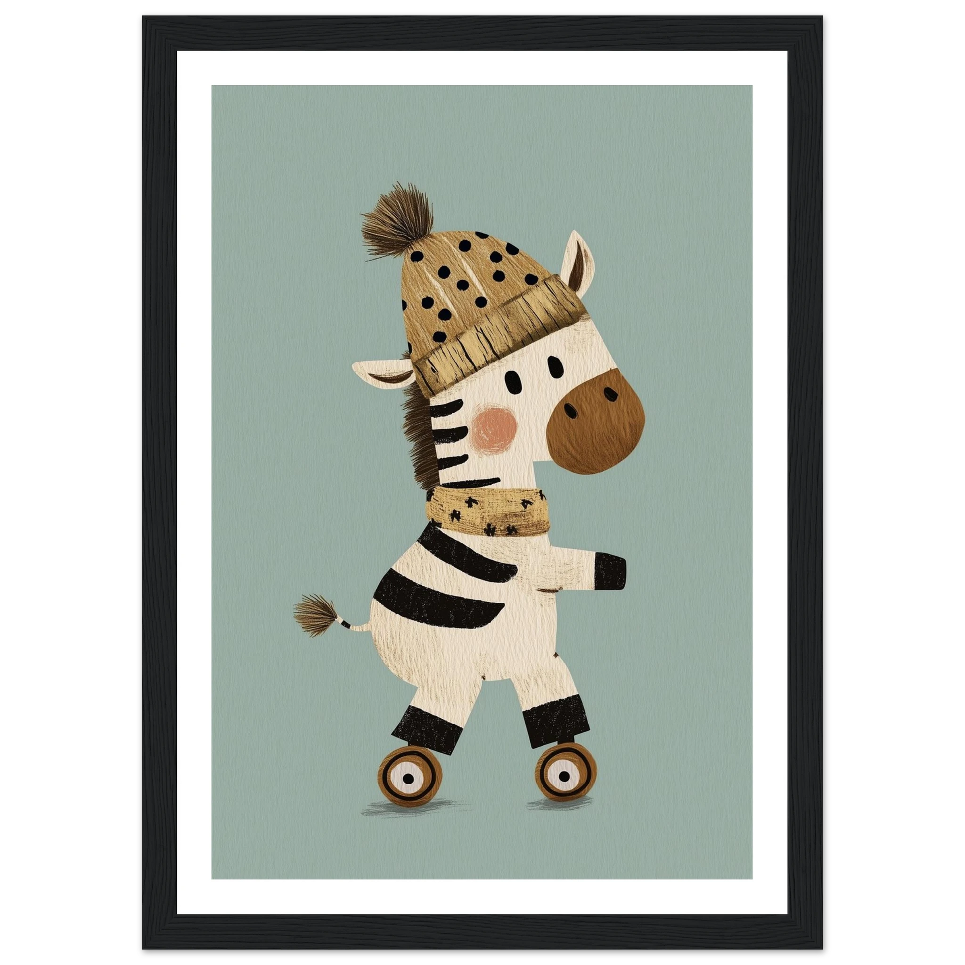 ab5a72f3-8223-4973-9e4f-75c7bb7d2dd2