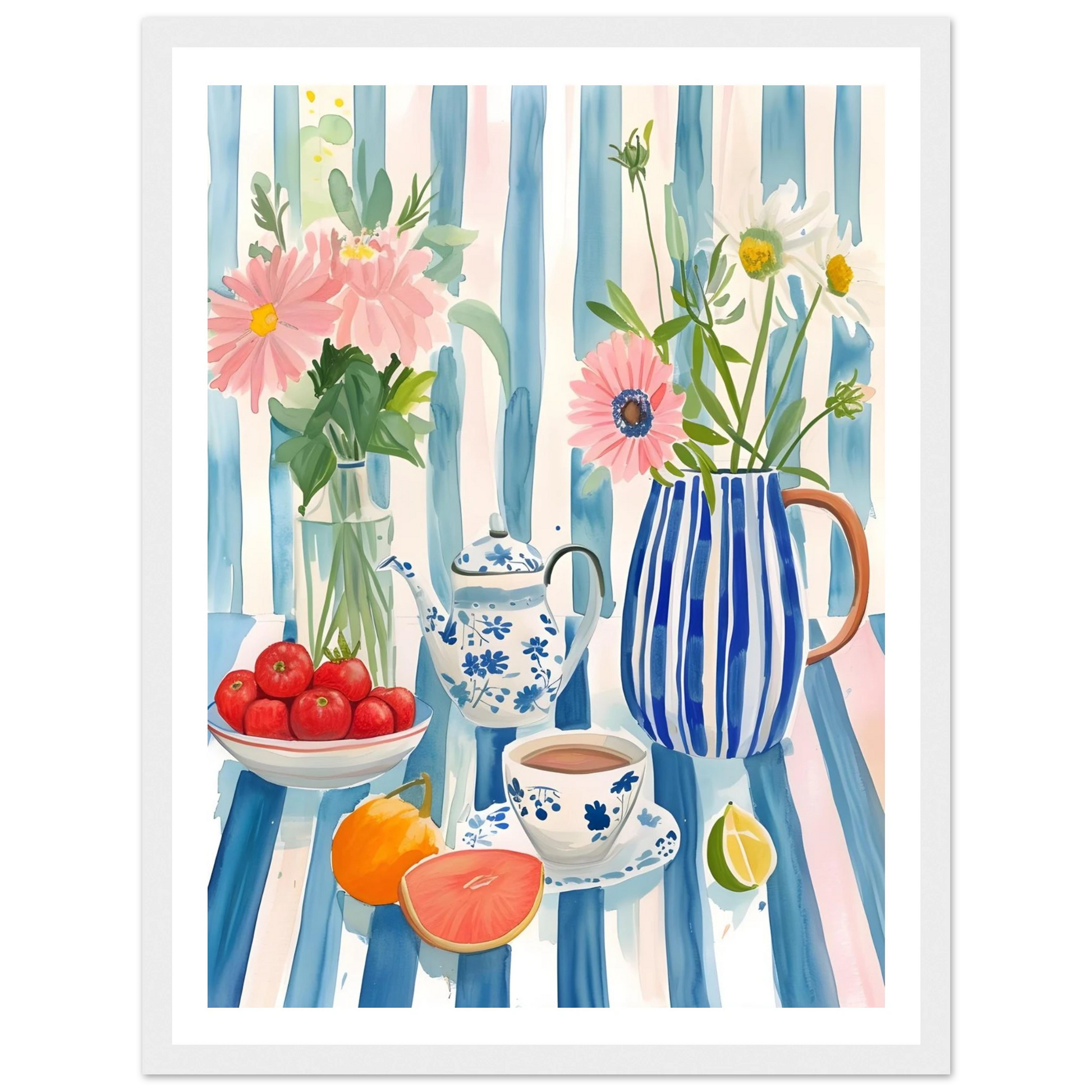 ab658a07-fcd1-4bbf-869a-b88a6ae00e55