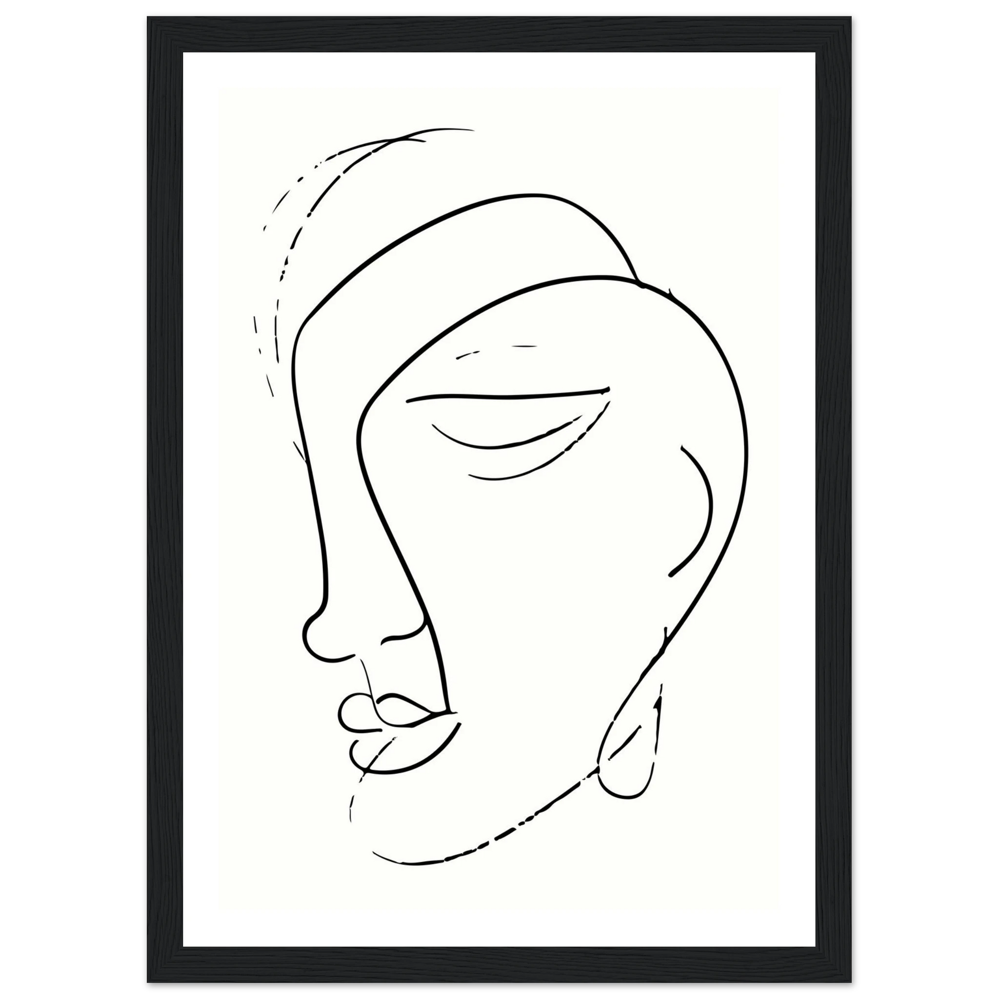 ab84a349-b63e-44fa-973b-15ca45a50f9d