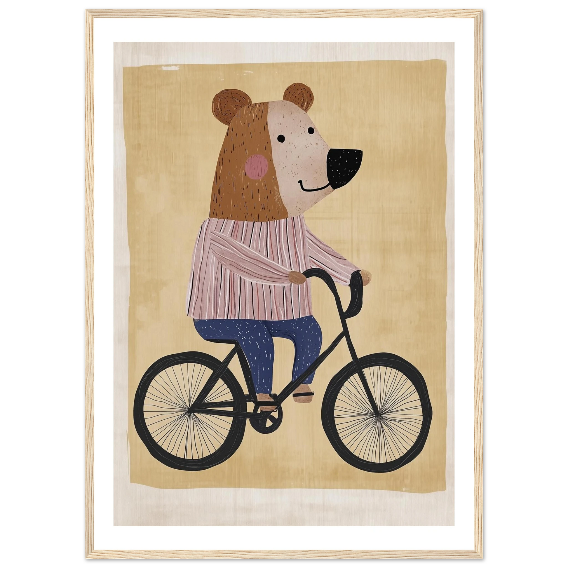 ab899214-e114-46ad-96fc-817dd46c6dc4