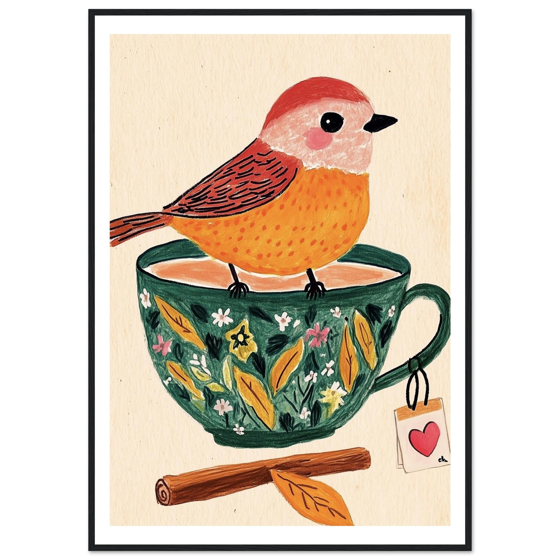 ab901f0a-ce48-46a0-96f4-7df21fe9f539