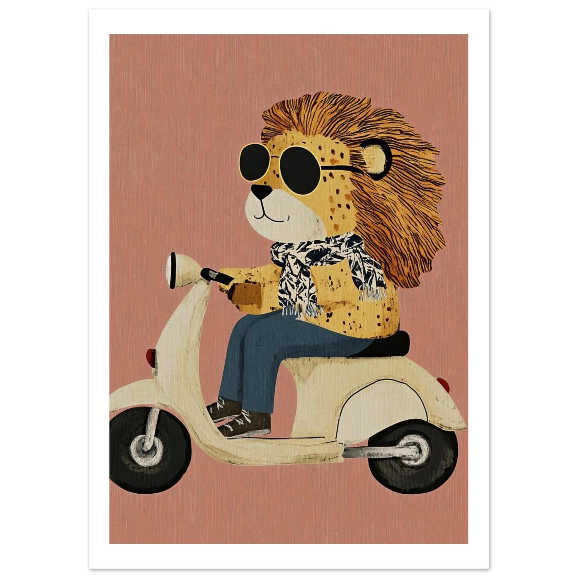 ab99d1f5-ca14-4eb0-9347-76777f0d32d5