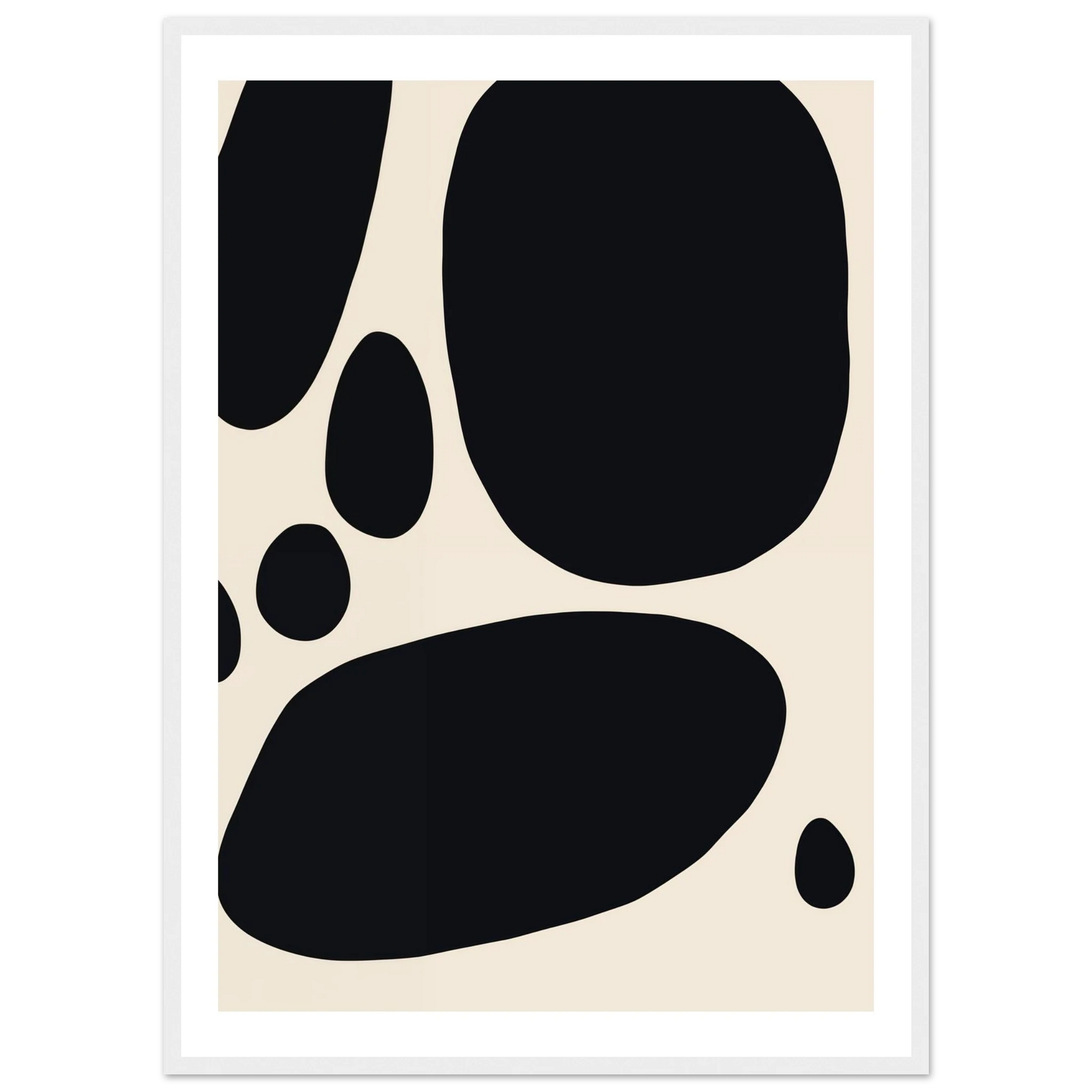 abba0018-81f6-4d3e-bf26-b6e978a77d0e