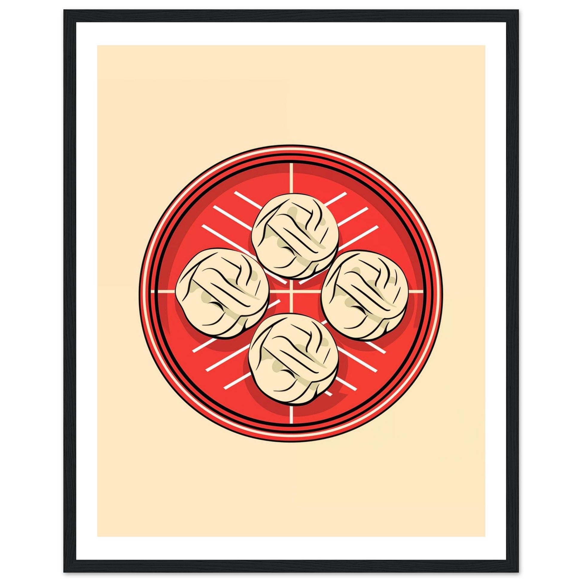 abbbd97c-0079-440e-aef3-a43817528e8a