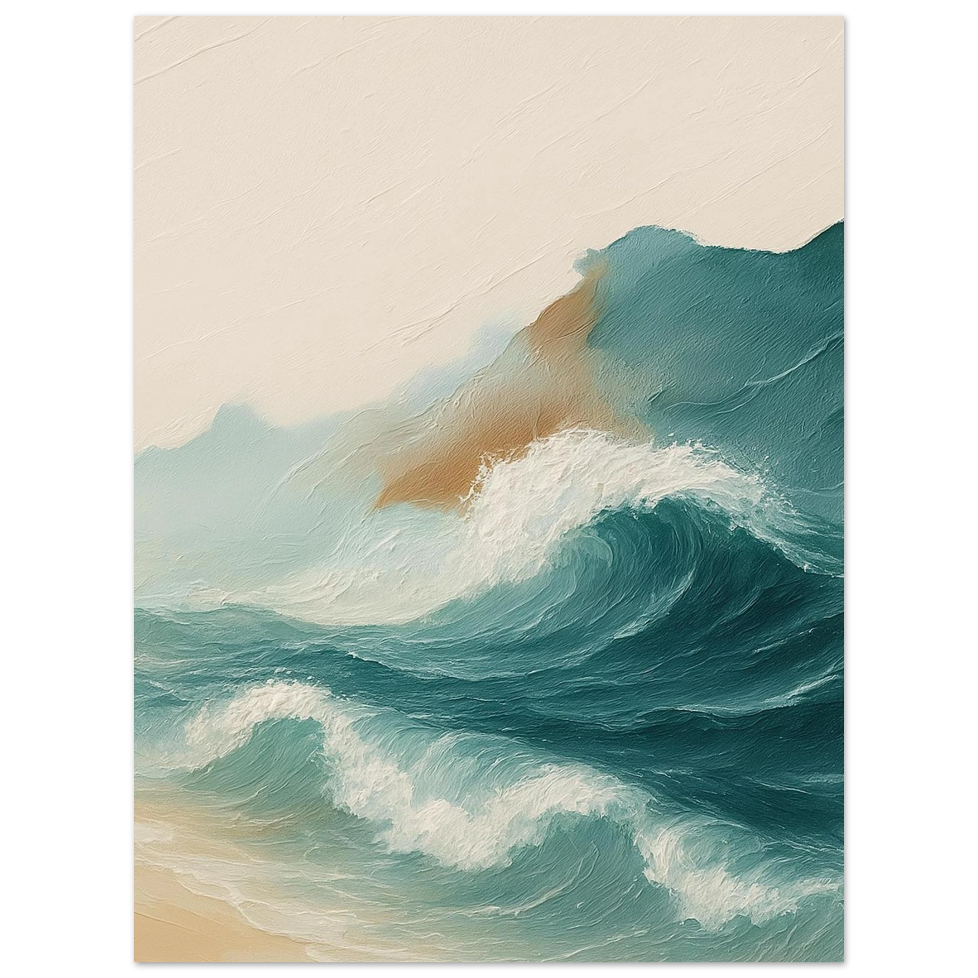 abdf250a-2530-4948-893a-4913c546fcbc