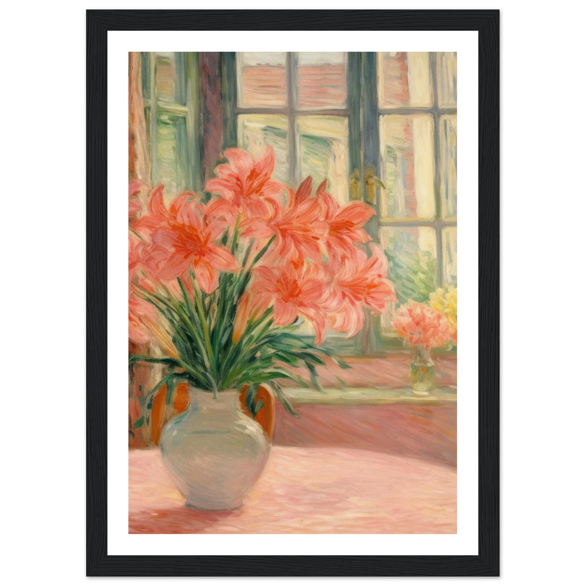 abfefd8e-26ea-449f-ad9a-a937af44bd52