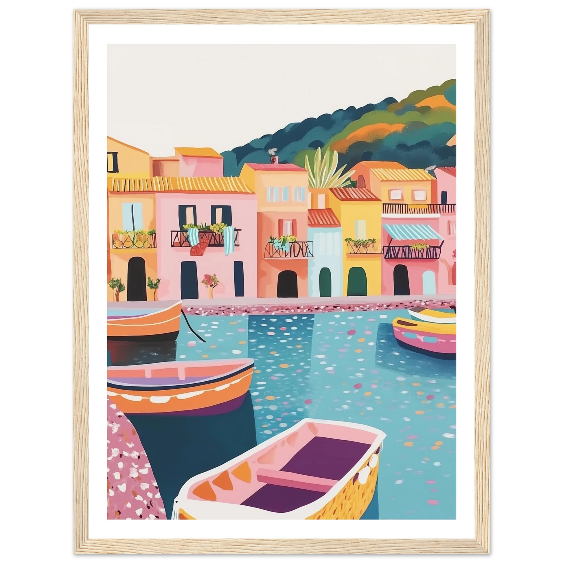 ac1a5fc8-d1bb-4773-8f92-3d42247da1f9