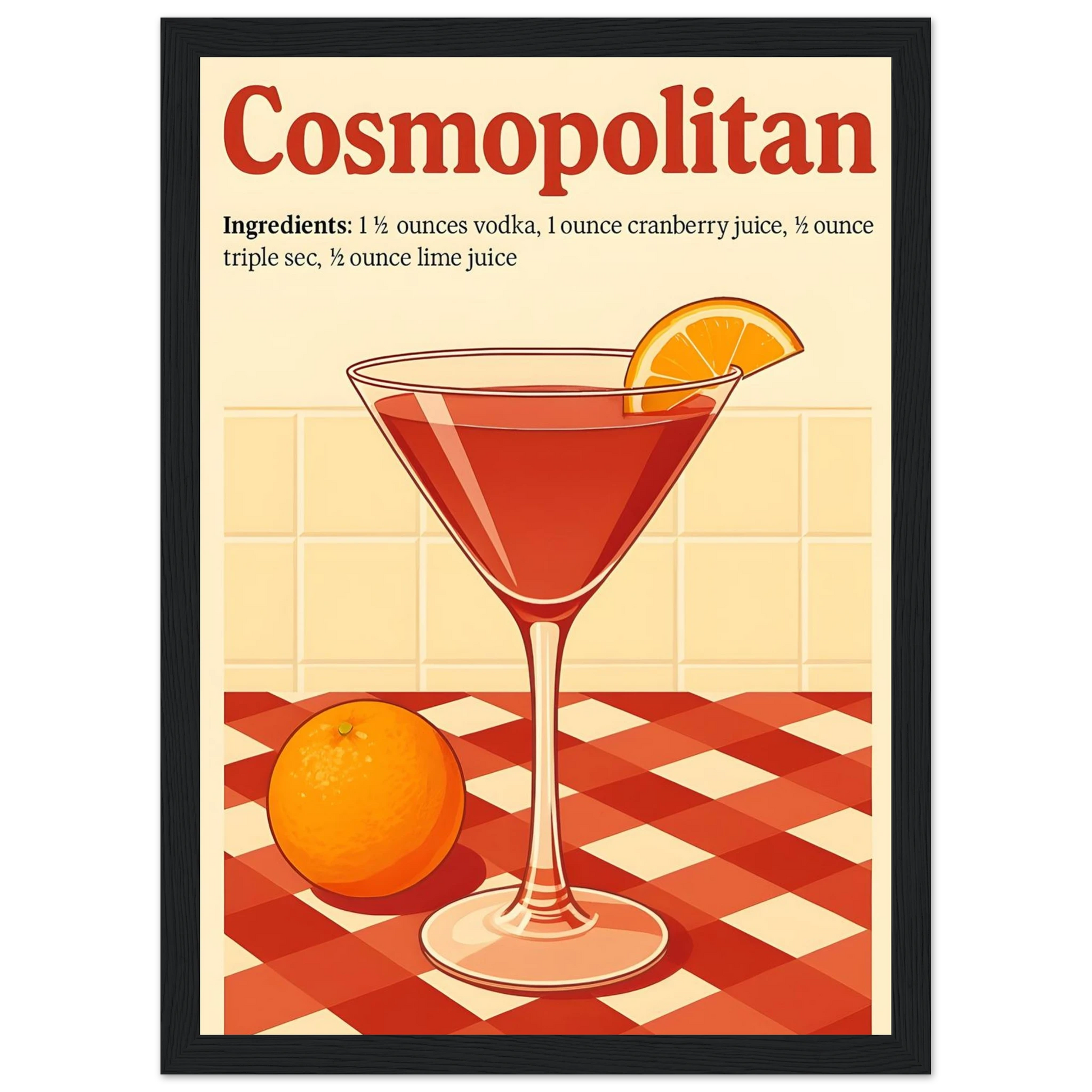 ac1d4e55-9454-427a-9562-331adffb4cf9