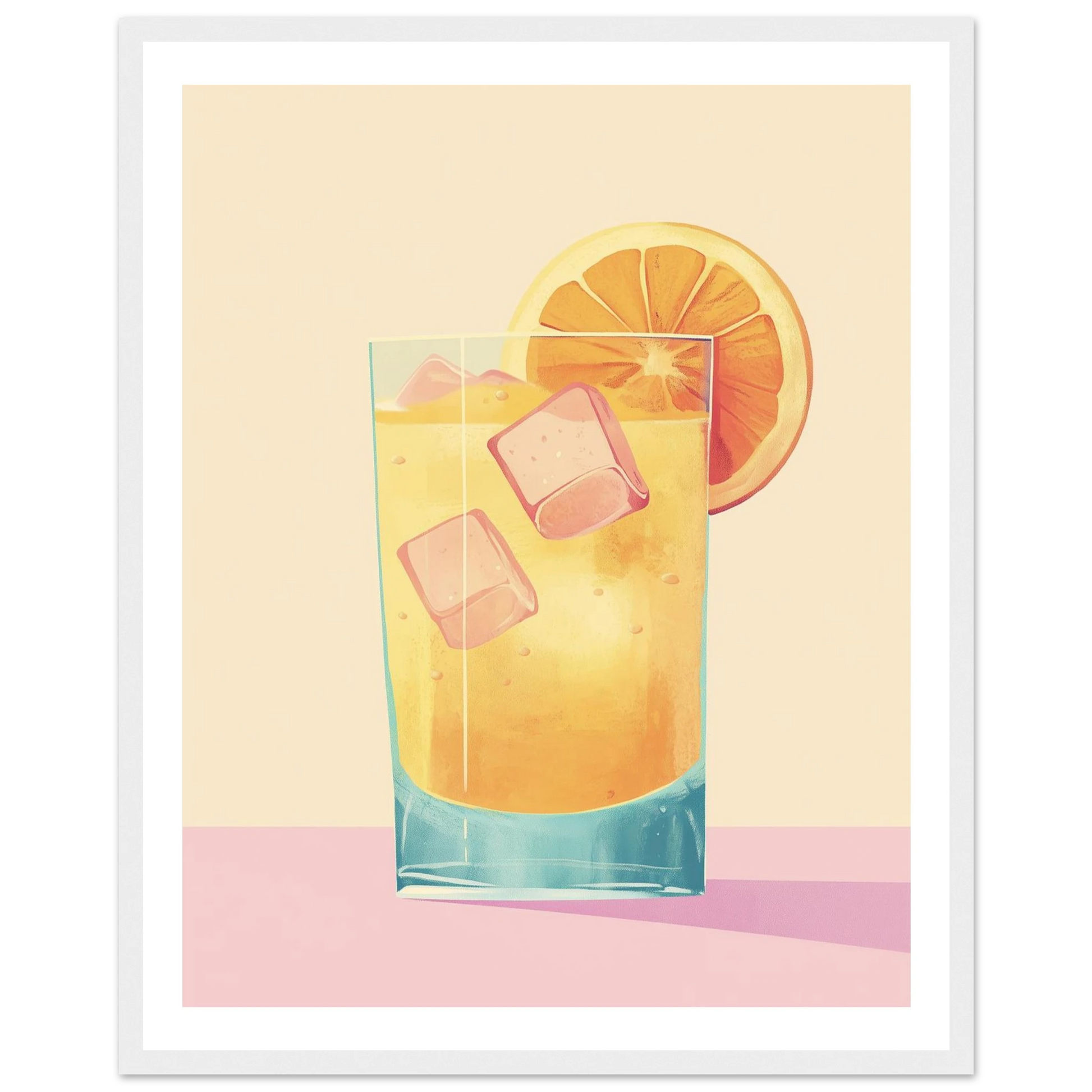 ac3674dc-8943-43fb-86d8-a08d8497eba8