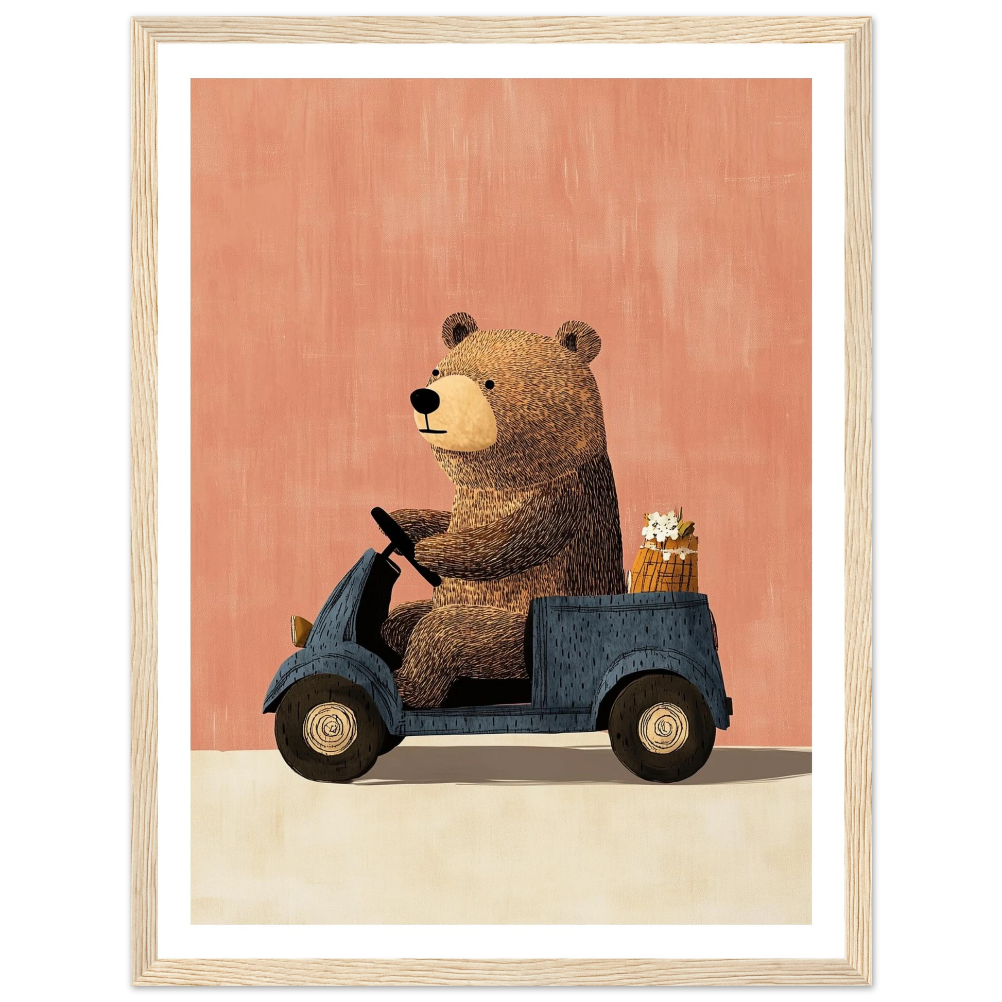 ac46179a-232e-41aa-8d29-d71eaf0d26e6