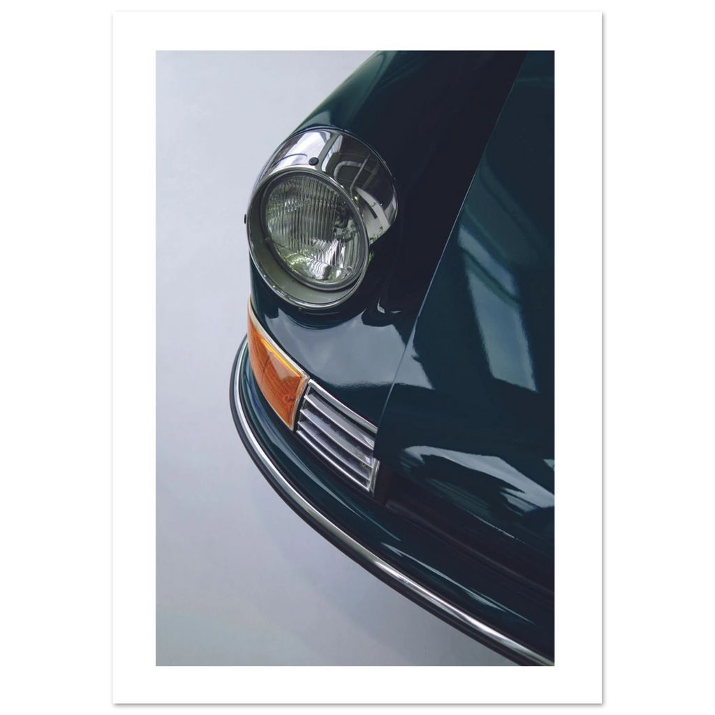 ac5e9d5b-f5c0-4d2f-900d-23a767a62e81